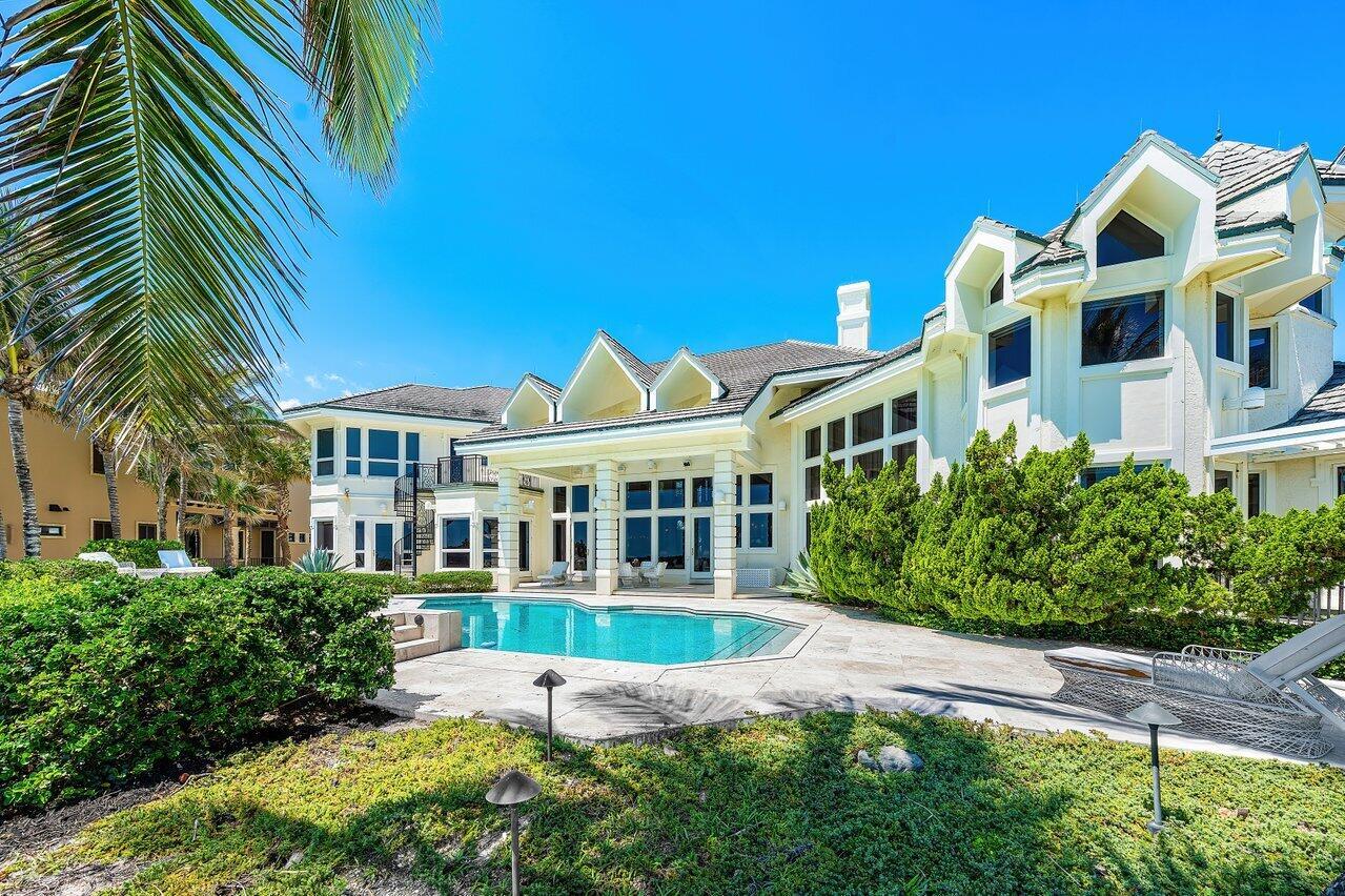 3066 SE Dune Dr Stuart, FL 34996 3066 SE Dune Dr Stuart, FL 34996