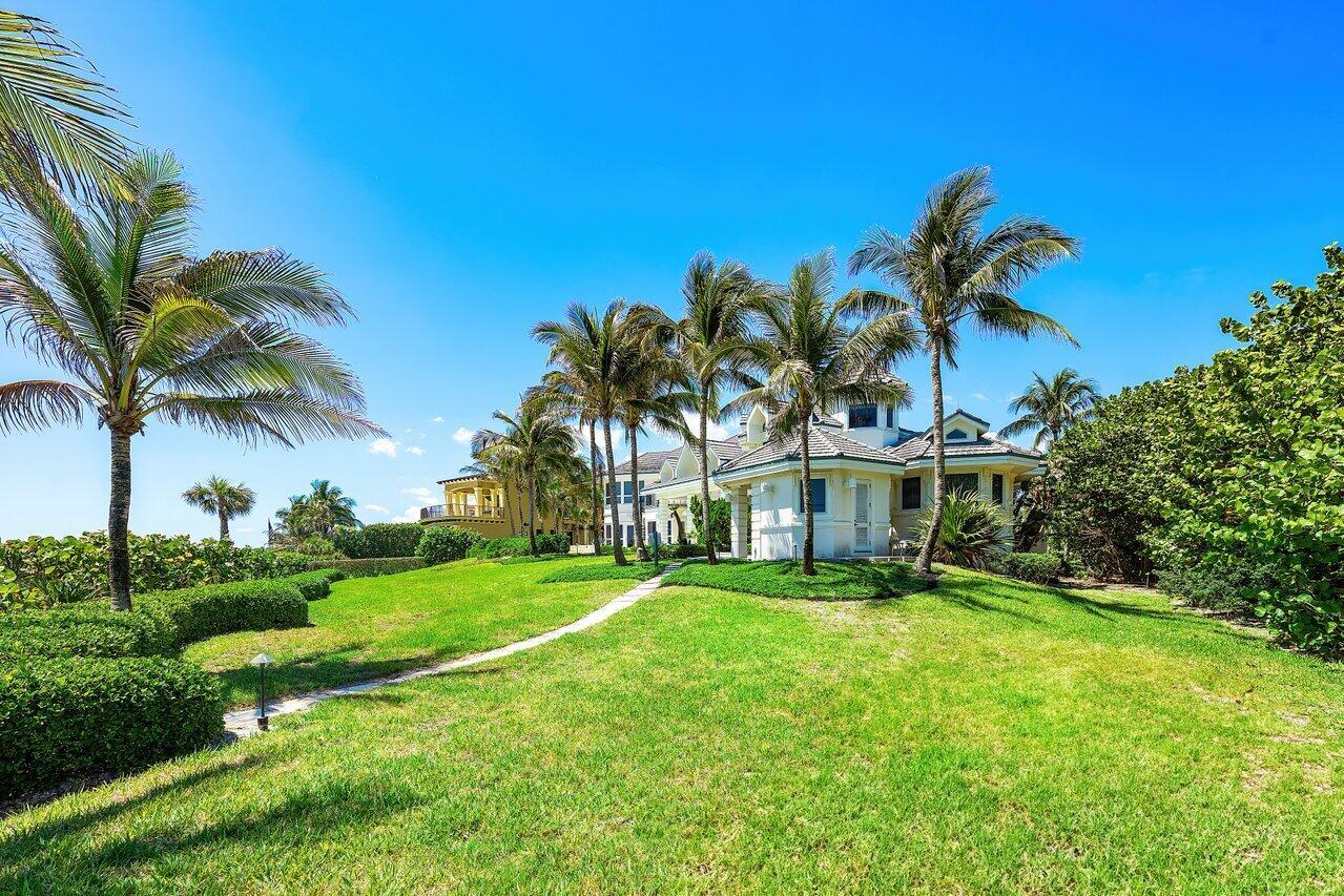 3066 SE Dune Dr Stuart, FL 34996 3066 SE Dune Dr Stuart, FL 34996