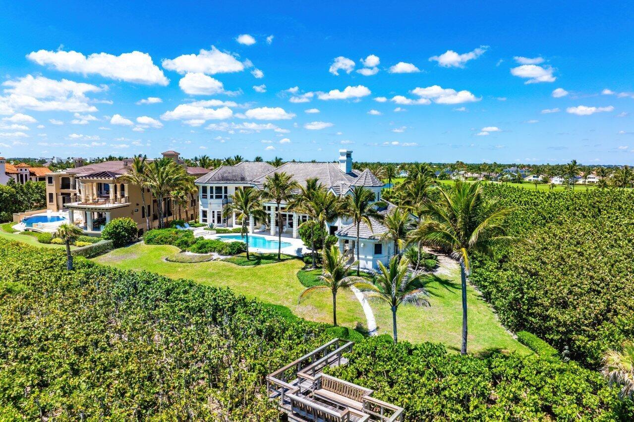 3066 SE Dune Dr Stuart, FL 34996 3066 SE Dune Dr Stuart, FL 34996