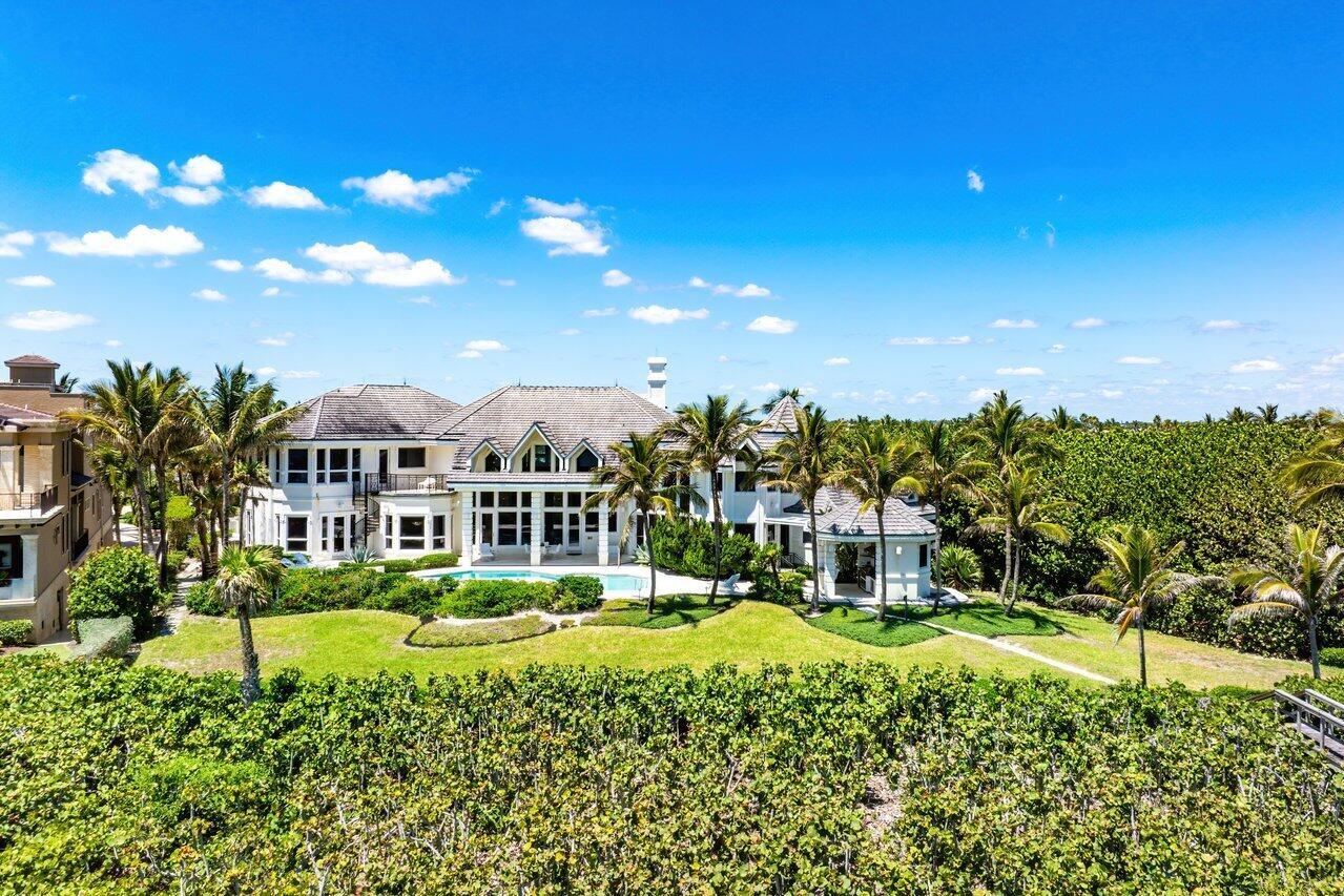 3066 SE Dune Dr Stuart, FL 34996 3066 SE Dune Dr Stuart, FL 34996