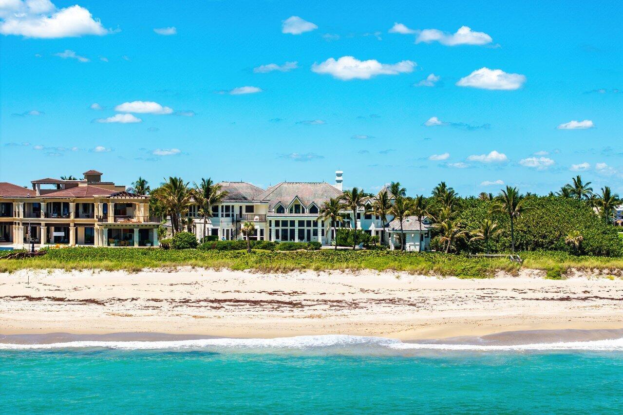 3066 SE Dune Dr Stuart, FL 34996 3066 SE Dune Dr Stuart, FL 34996