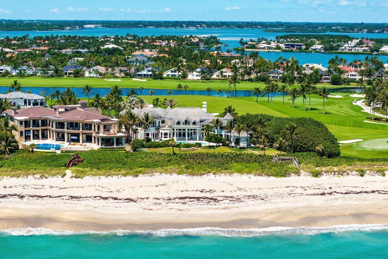 3066 SE Dune Dr Stuart, FL 34996 3066 SE Dune Dr Stuart, FL 34996