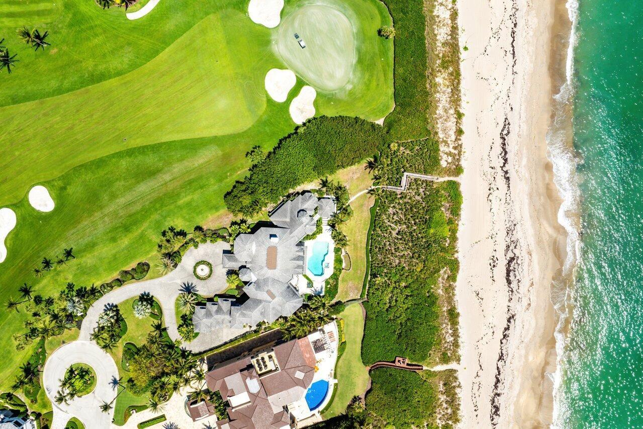 3066 SE Dune Dr Stuart, FL 34996 3066 SE Dune Dr Stuart, FL 34996