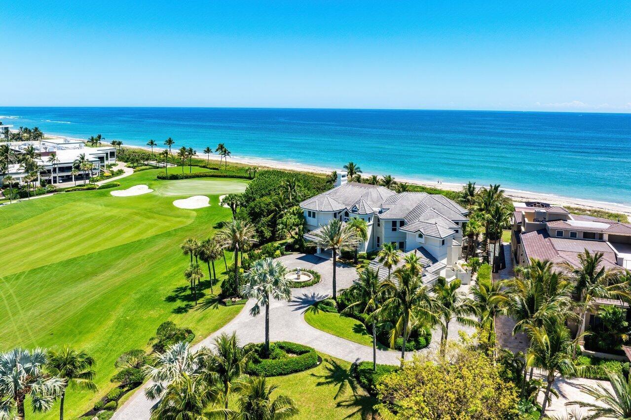 3066 SE Dune Dr Stuart, FL 34996 3066 SE Dune Dr Stuart, FL 34996