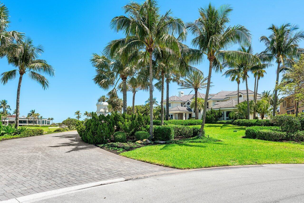 3066 SE Dune Dr Stuart, FL 34996 3066 SE Dune Dr Stuart, FL 34996