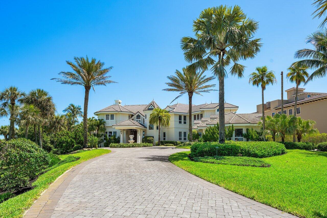3066 SE Dune Dr Stuart, FL 34996 3066 SE Dune Dr Stuart, FL 34996