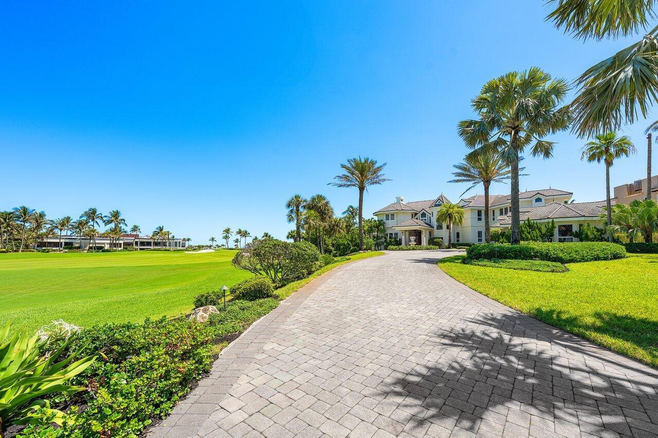 3066 SE Dune Dr Stuart, FL 34996 3066 SE Dune Dr Stuart, FL 34996