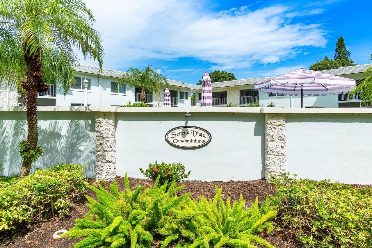 207 Tropic Isle Dr #1040