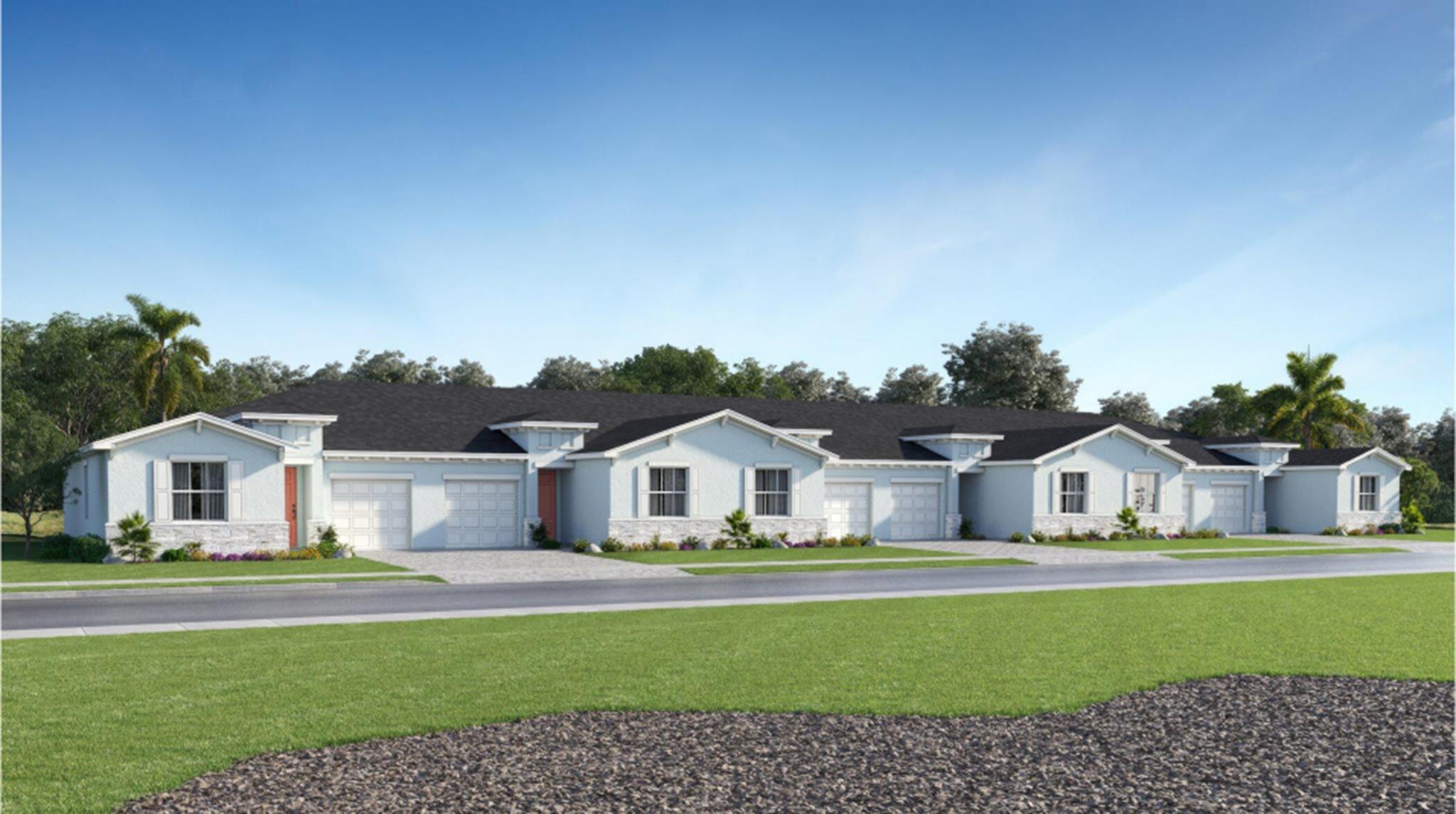 3838 Spanish Cedar Pl