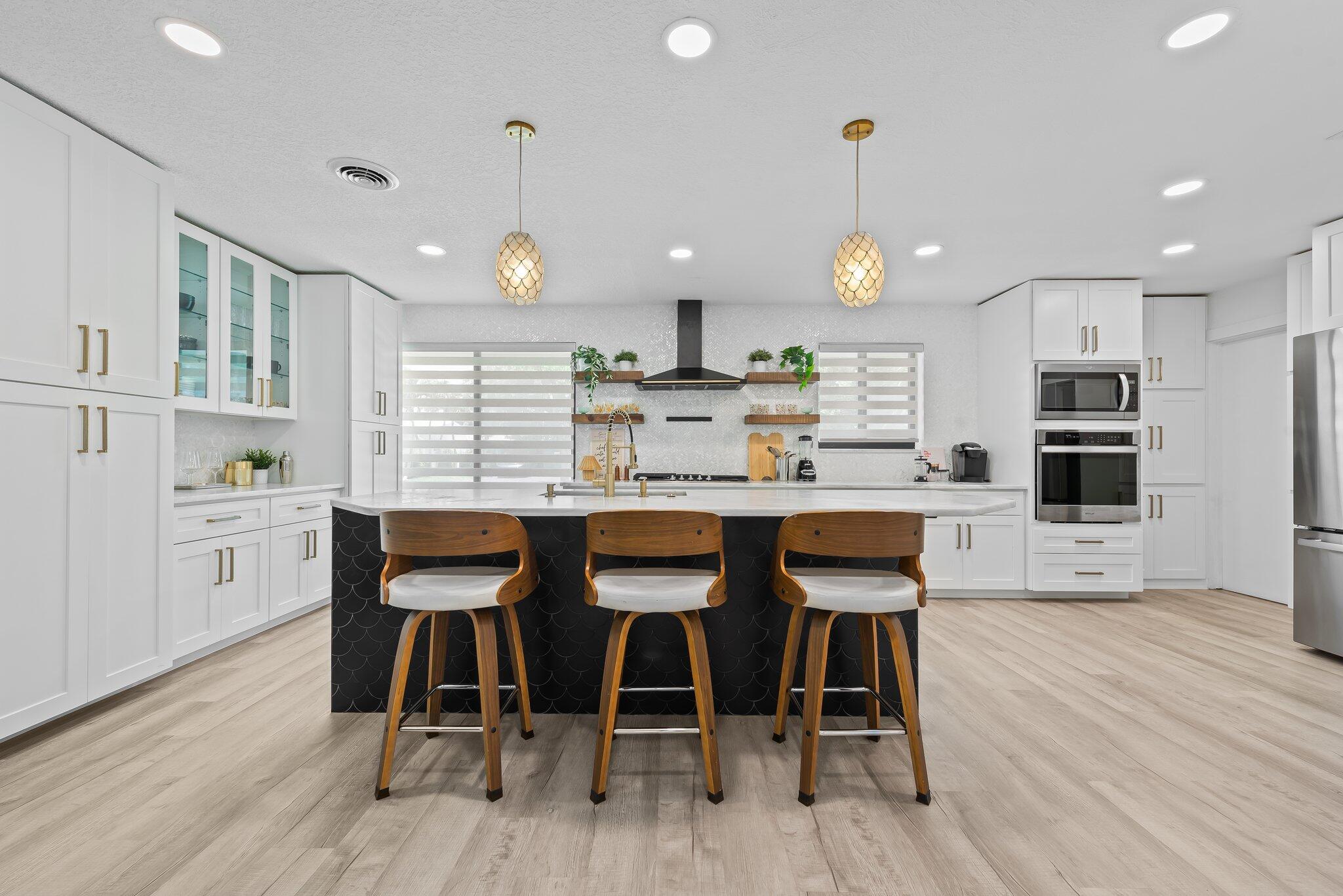 581 SE 5th Ave Pompano Beach, FL 33060