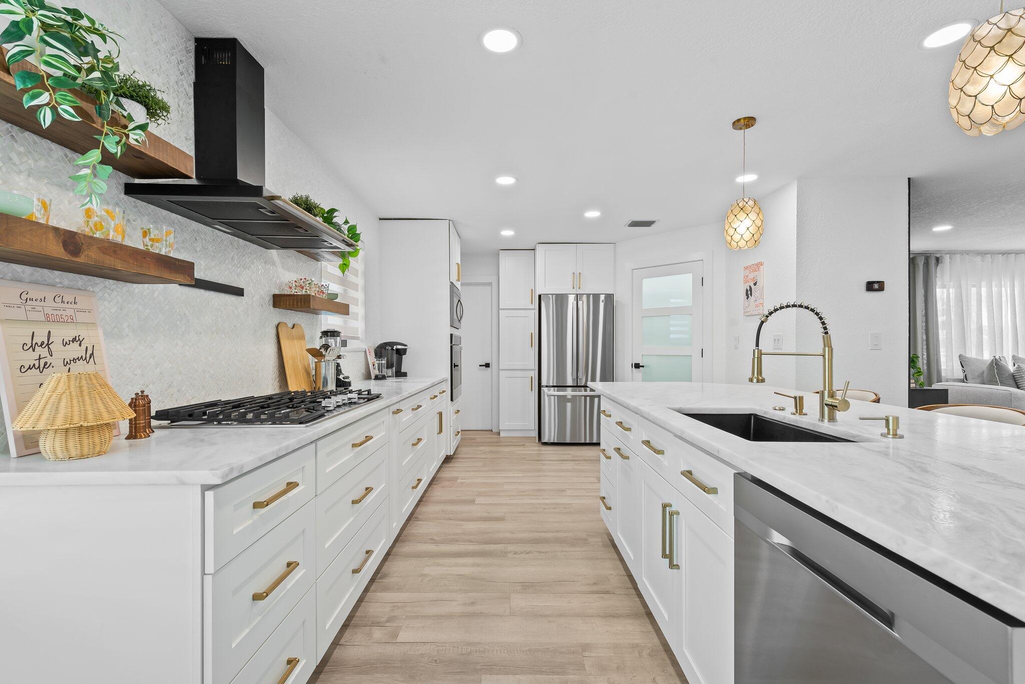 581 SE 5th Ave Pompano Beach, FL 33060