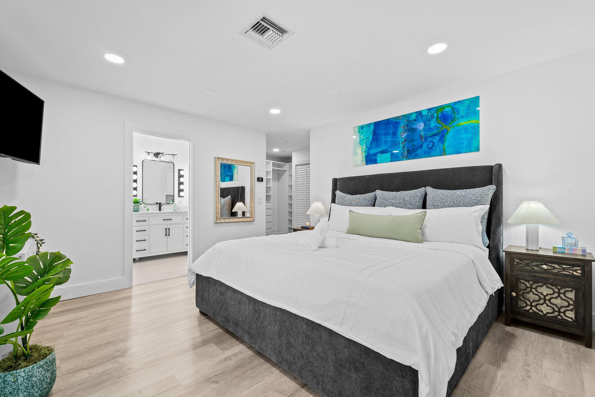 581 SE 5th Ave Pompano Beach, FL 33060