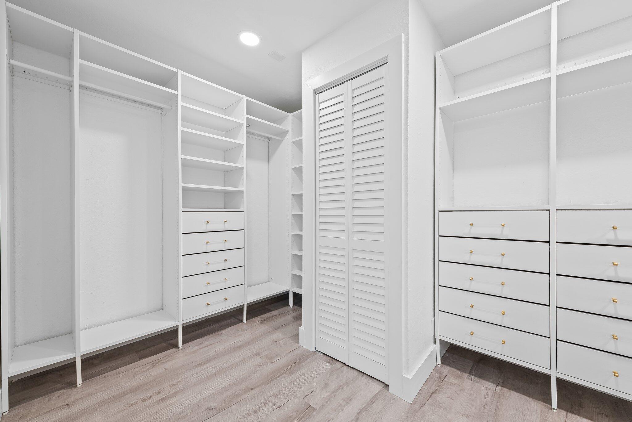 581 SE 5th Ave Pompano Beach, FL 33060