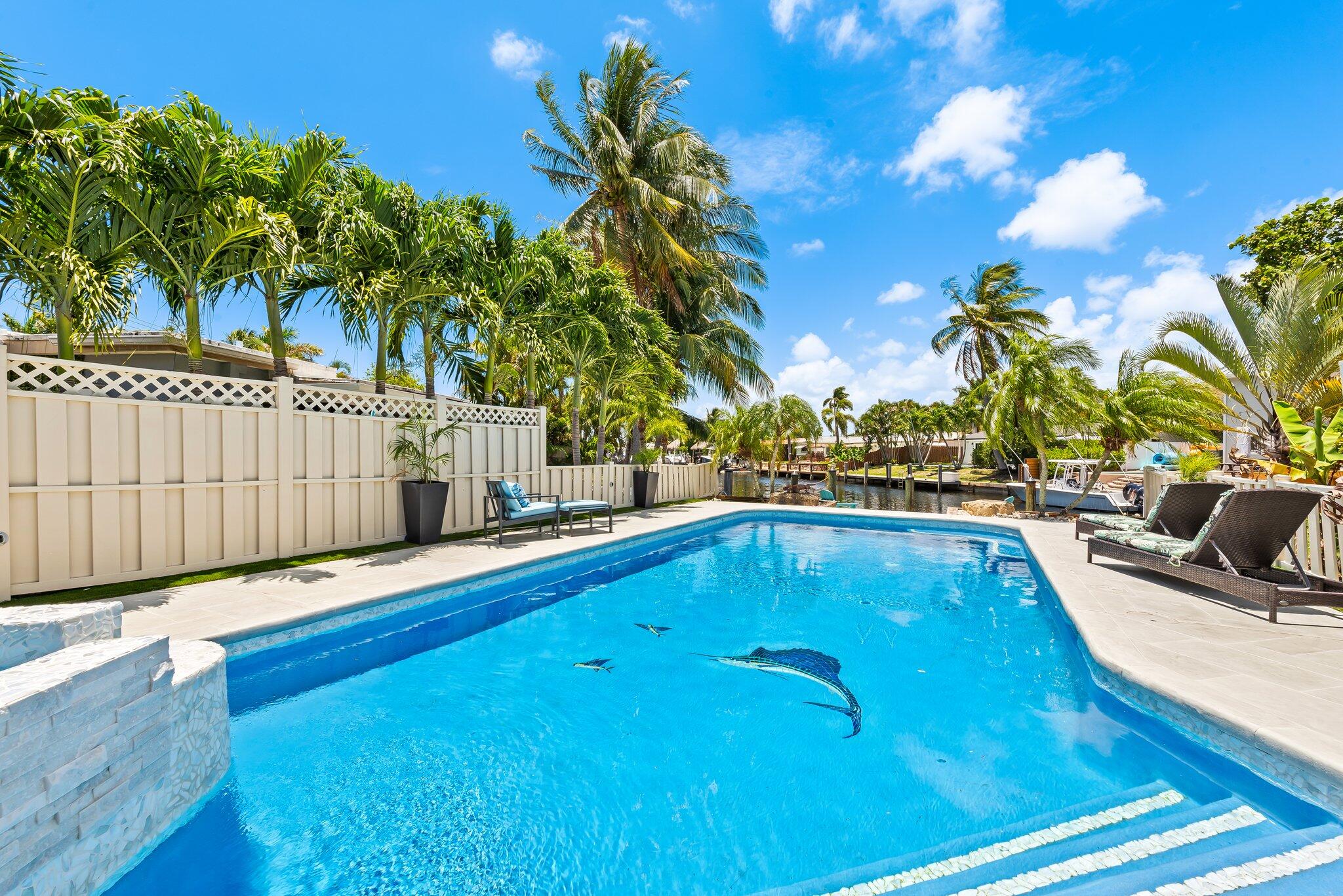 581 SE 5th Ave Pompano Beach, FL 33060