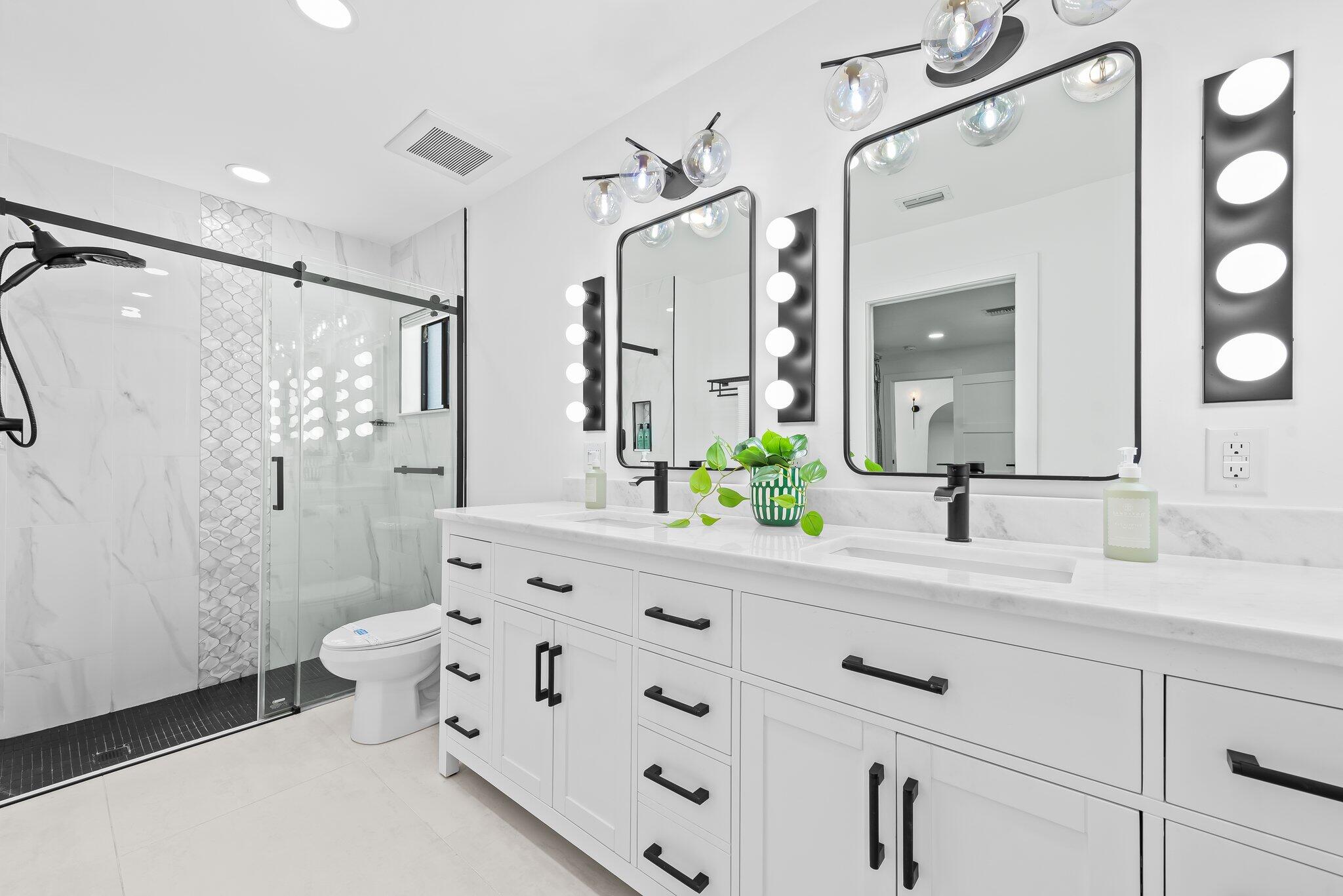 581 SE 5th Ave Pompano Beach, FL 33060