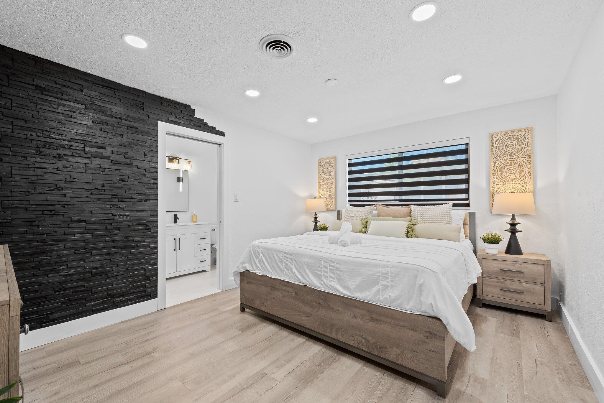 581 SE 5th Ave Pompano Beach, FL 33060
