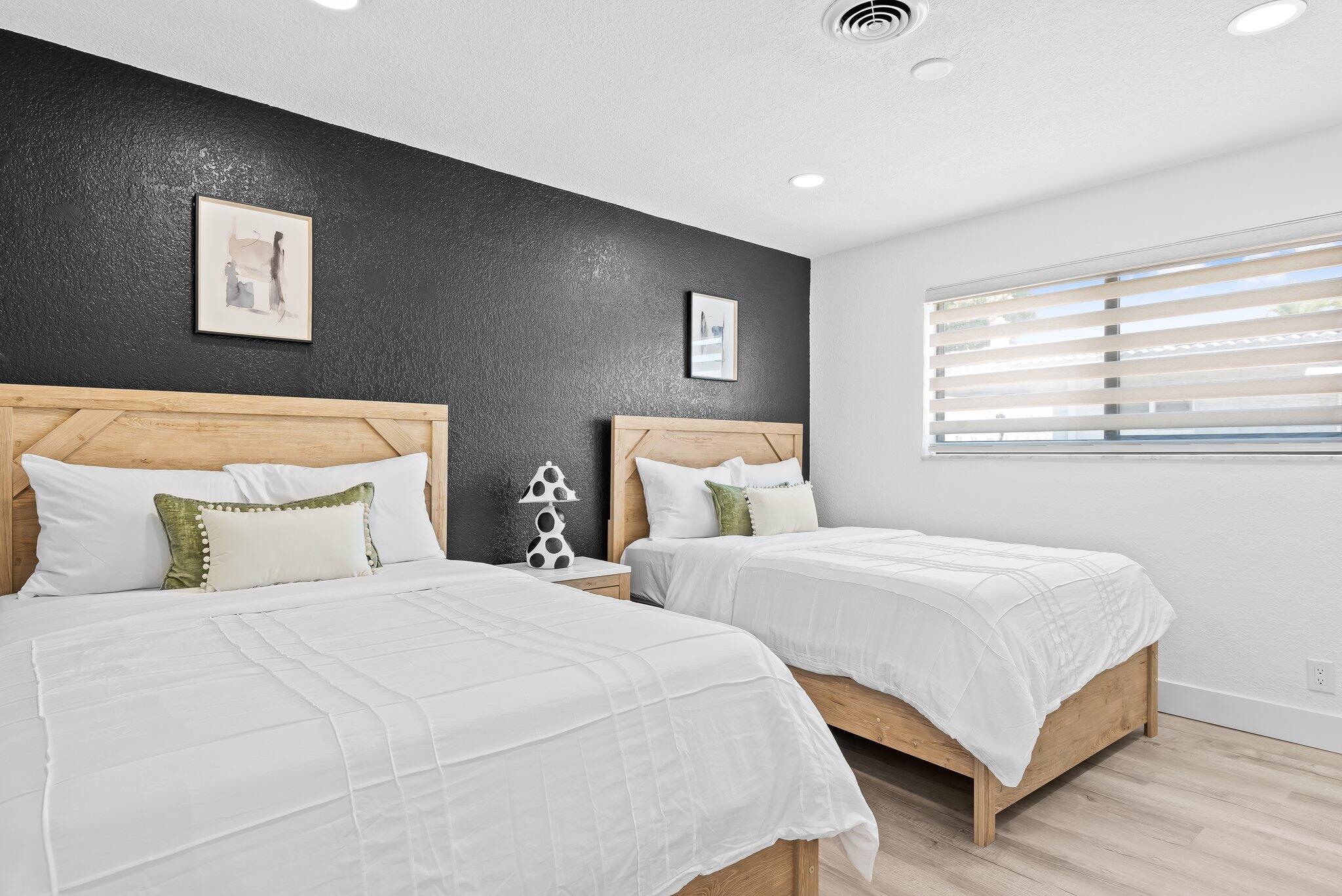 581 SE 5th Ave Pompano Beach, FL 33060