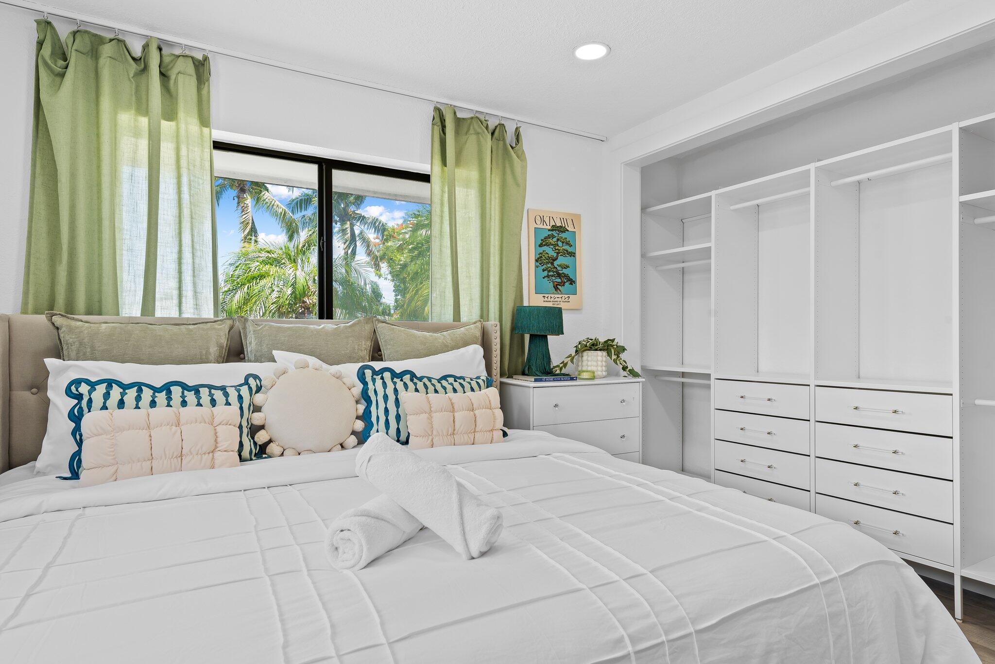581 SE 5th Ave Pompano Beach, FL 33060