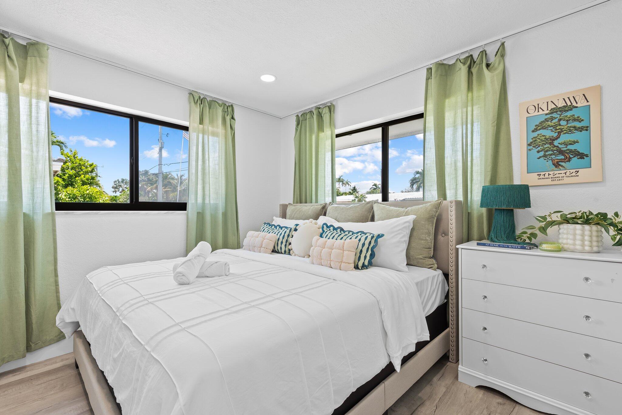 581 SE 5th Ave Pompano Beach, FL 33060