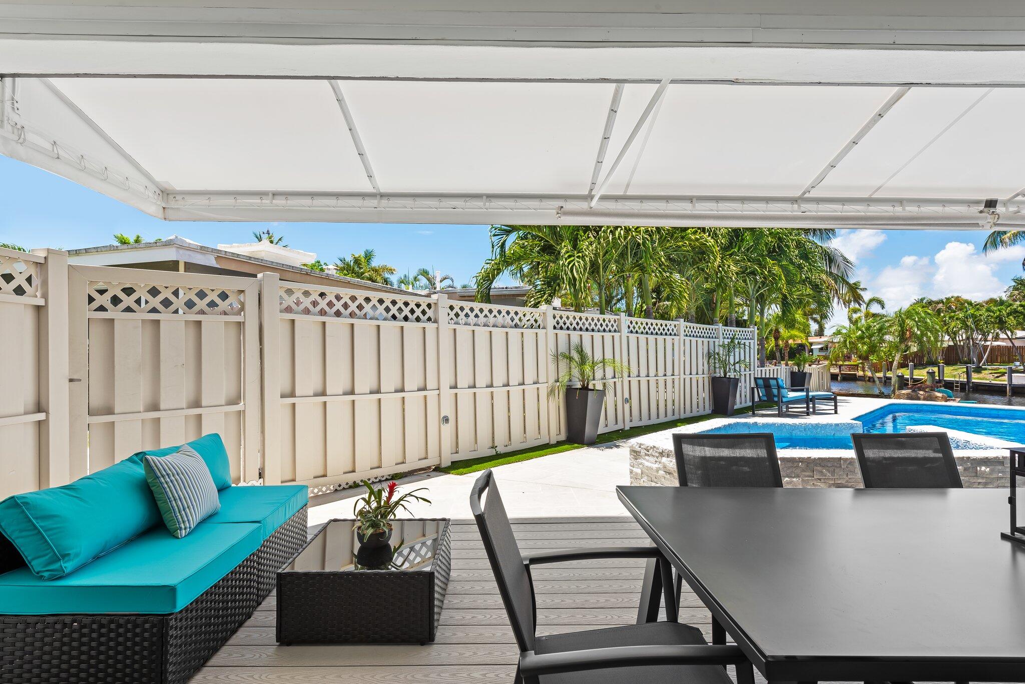 581 SE 5th Ave Pompano Beach, FL 33060