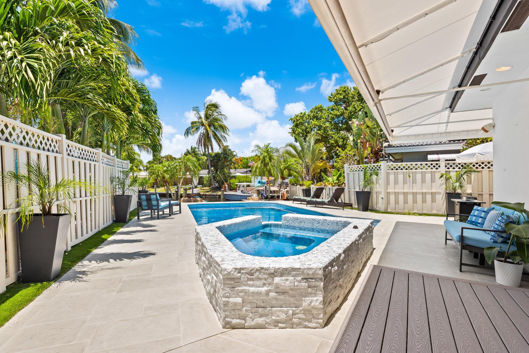 581 SE 5th Ave Pompano Beach, FL 33060