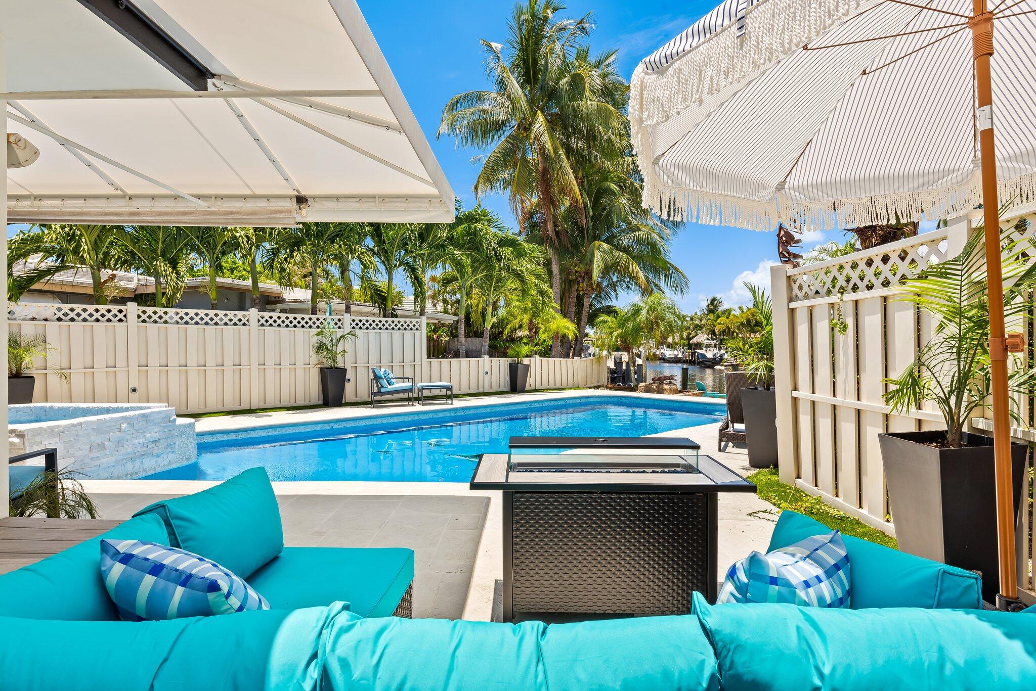 581 SE 5th Ave Pompano Beach, FL 33060