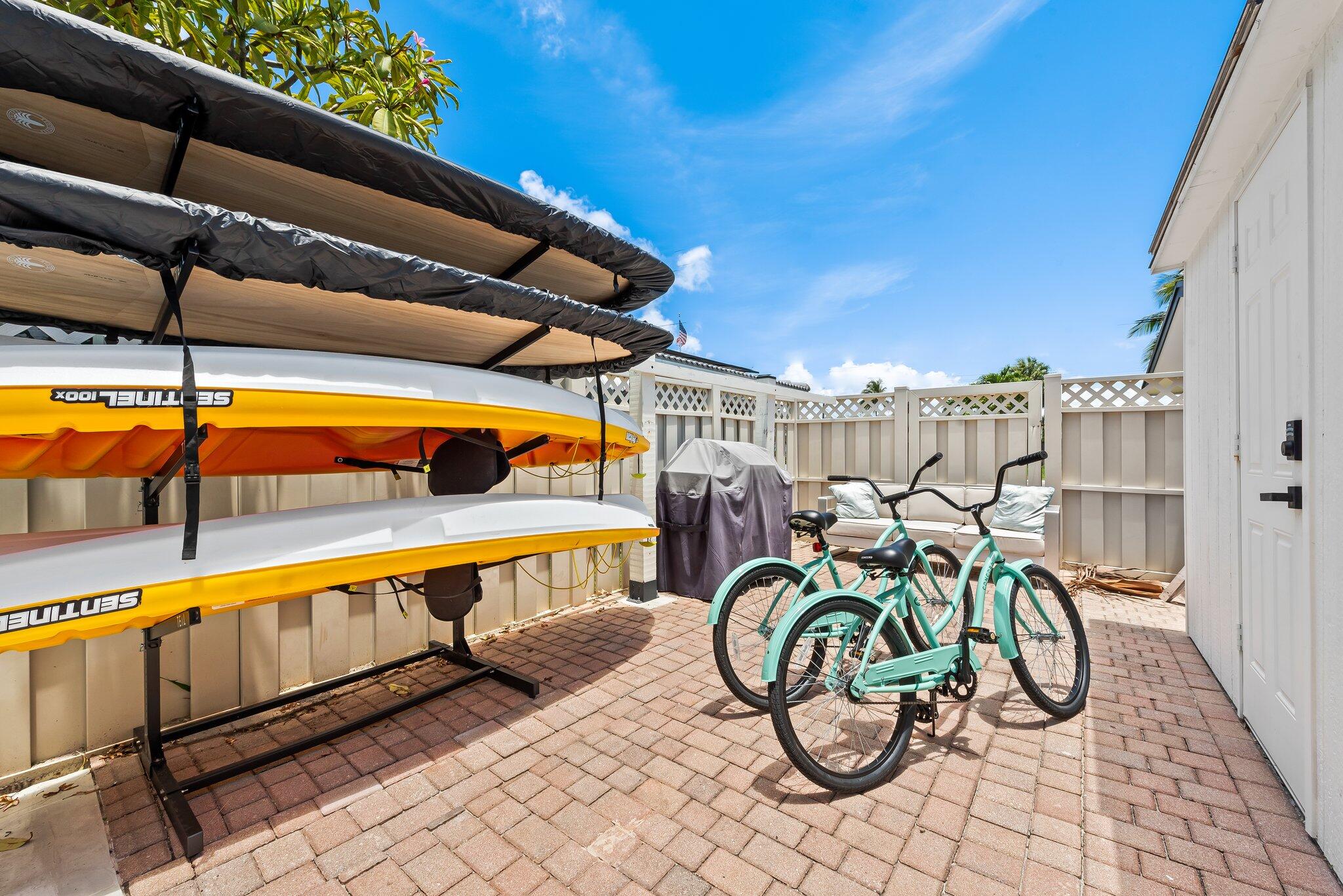 581 SE 5th Ave Pompano Beach, FL 33060