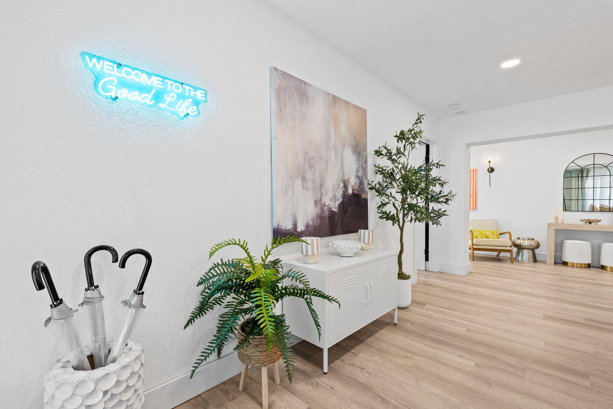 581 SE 5th Ave Pompano Beach, FL 33060