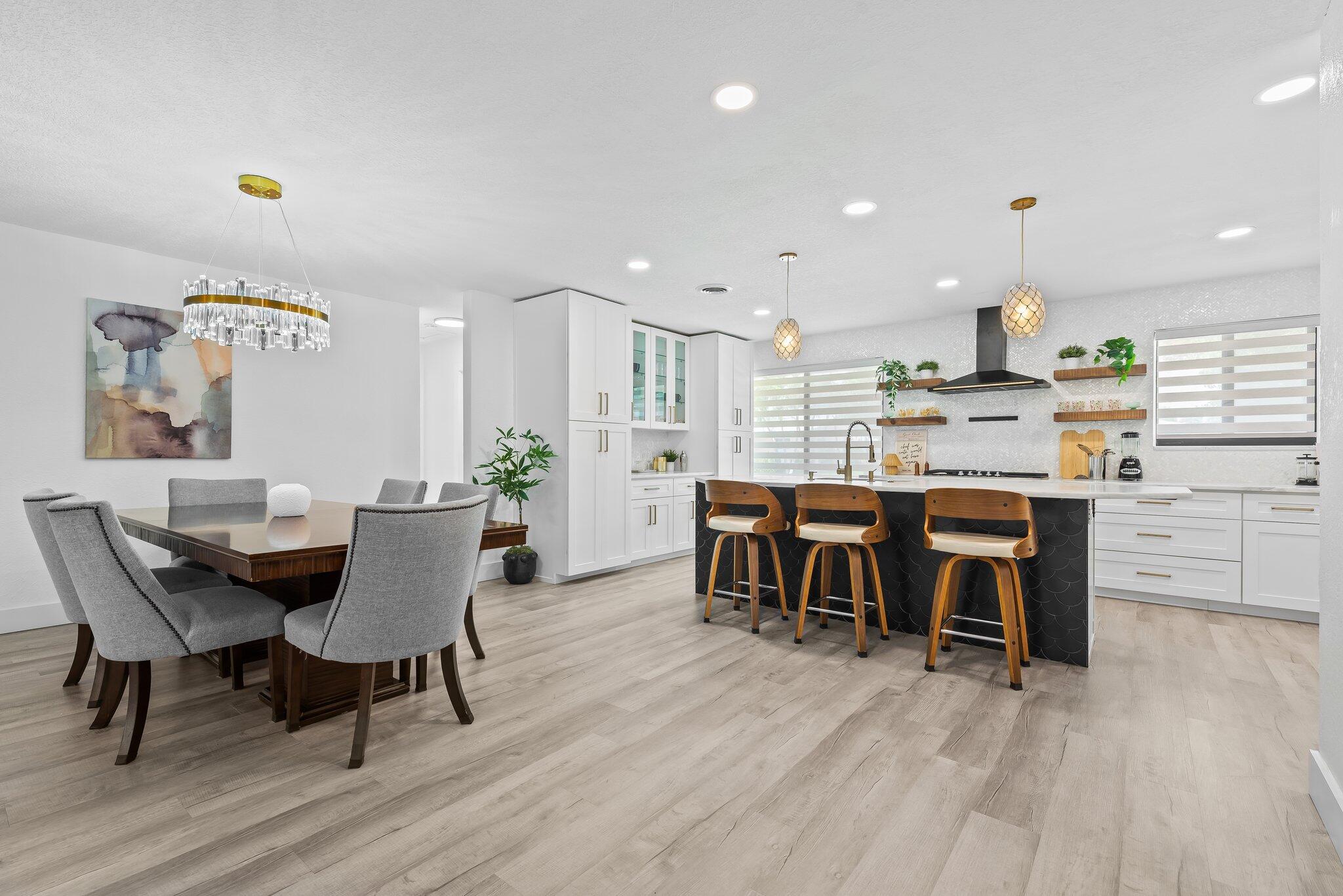 581 SE 5th Ave Pompano Beach, FL 33060