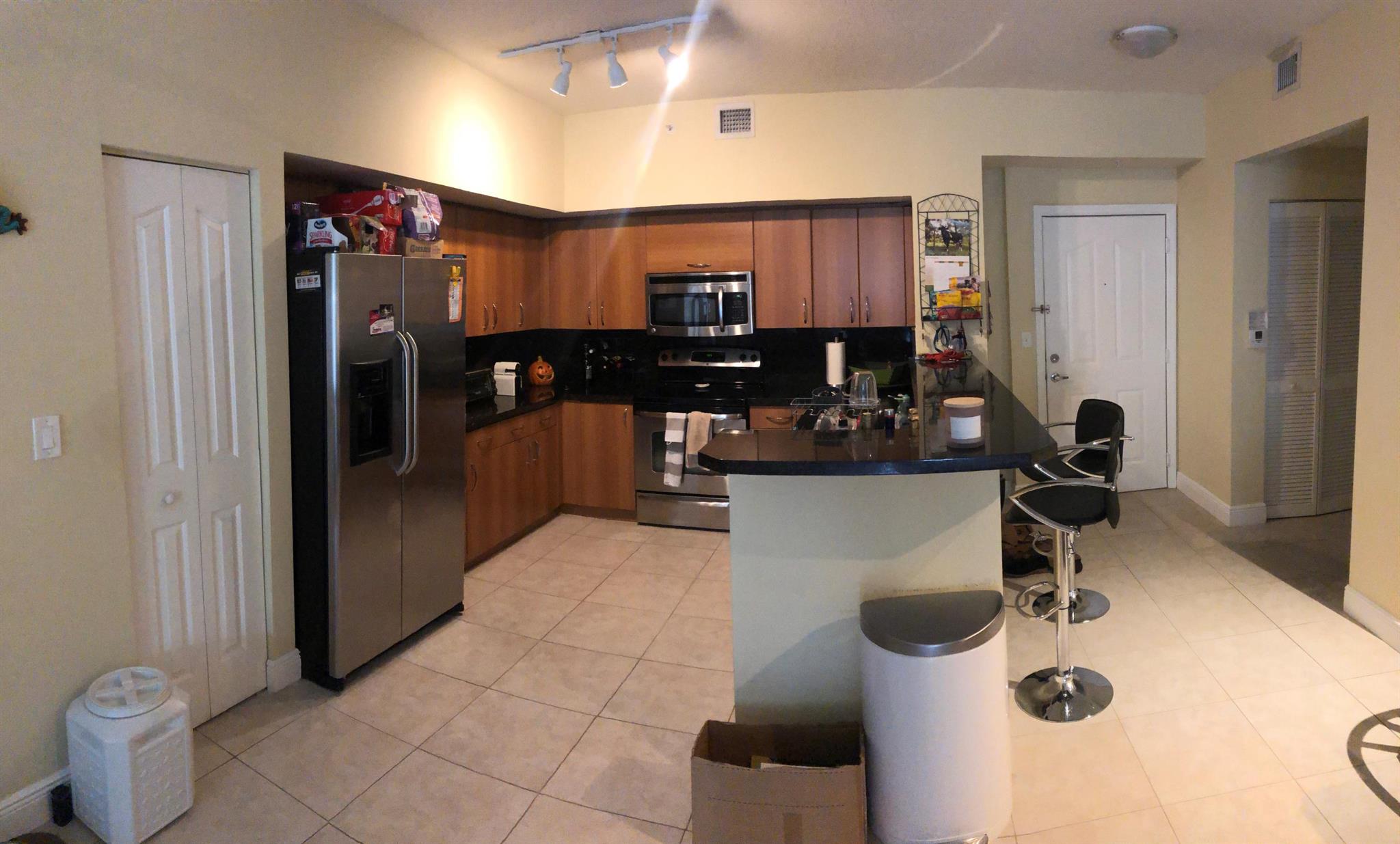 255 NE 3rd Ave #2302