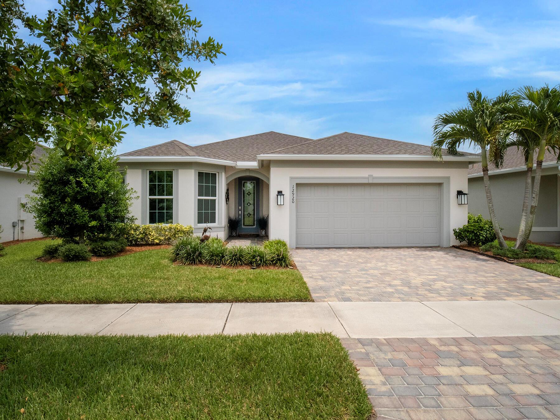 12920 SW Vermillion Cir