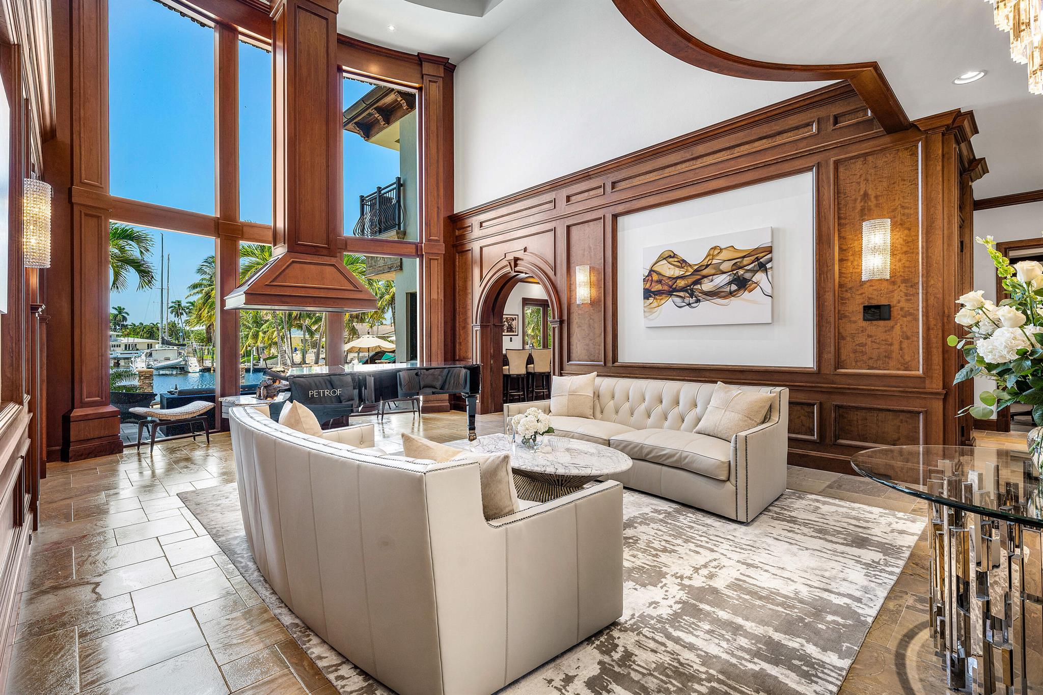 2325 NE 27th St Lighthouse Point, FL 33064