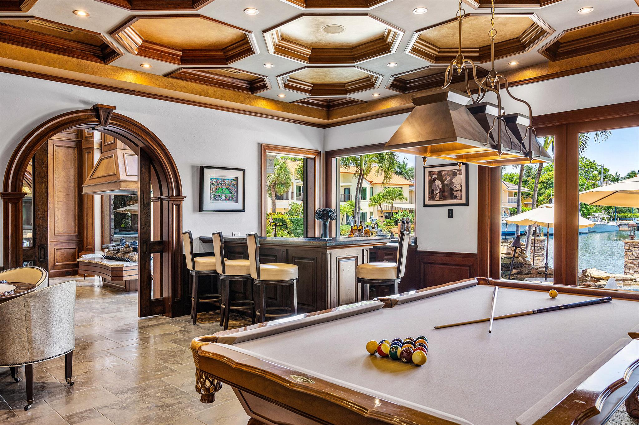 2325 NE 27th St Lighthouse Point, FL 33064