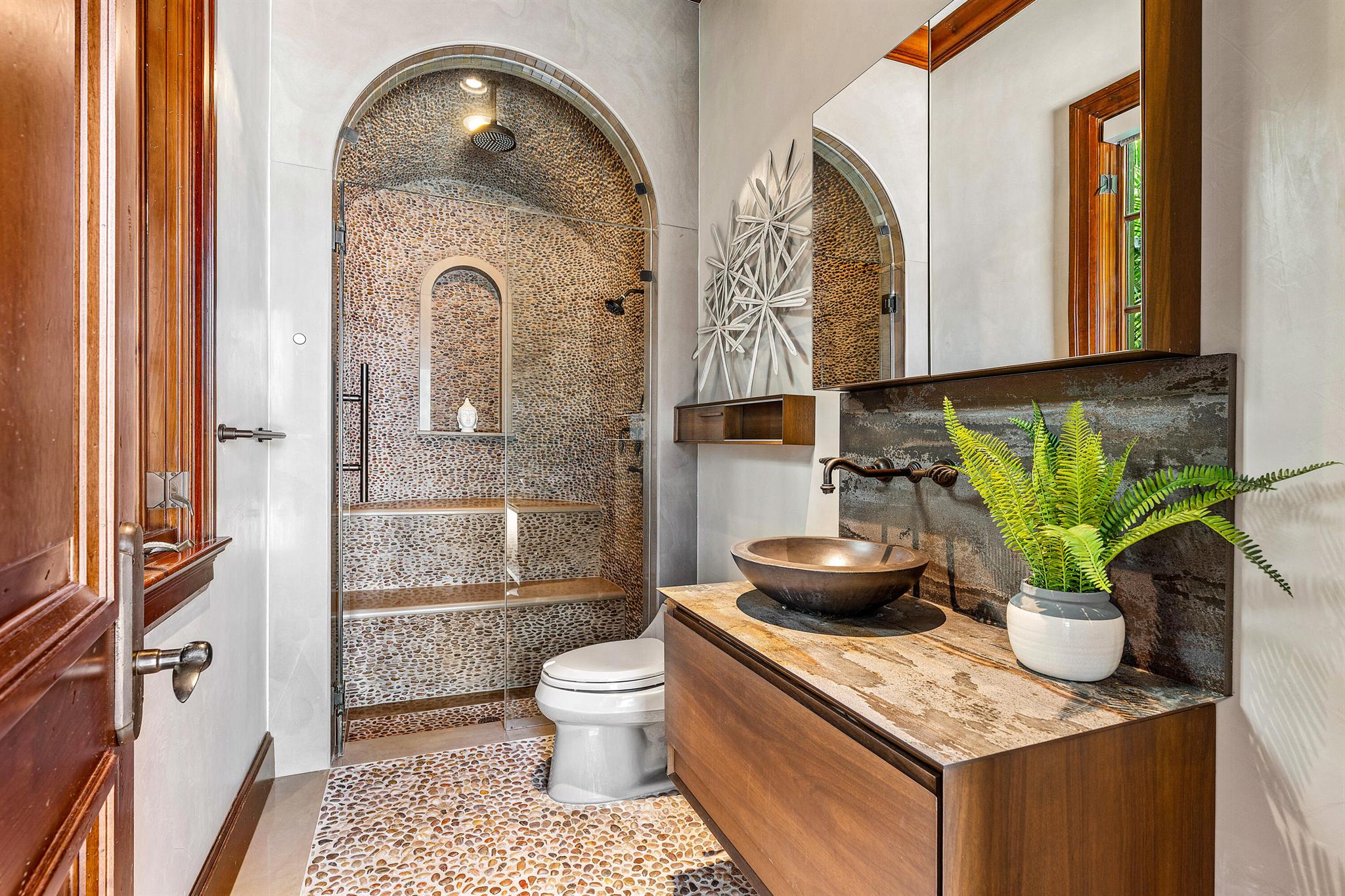 2325 NE 27th St Lighthouse Point, FL 33064