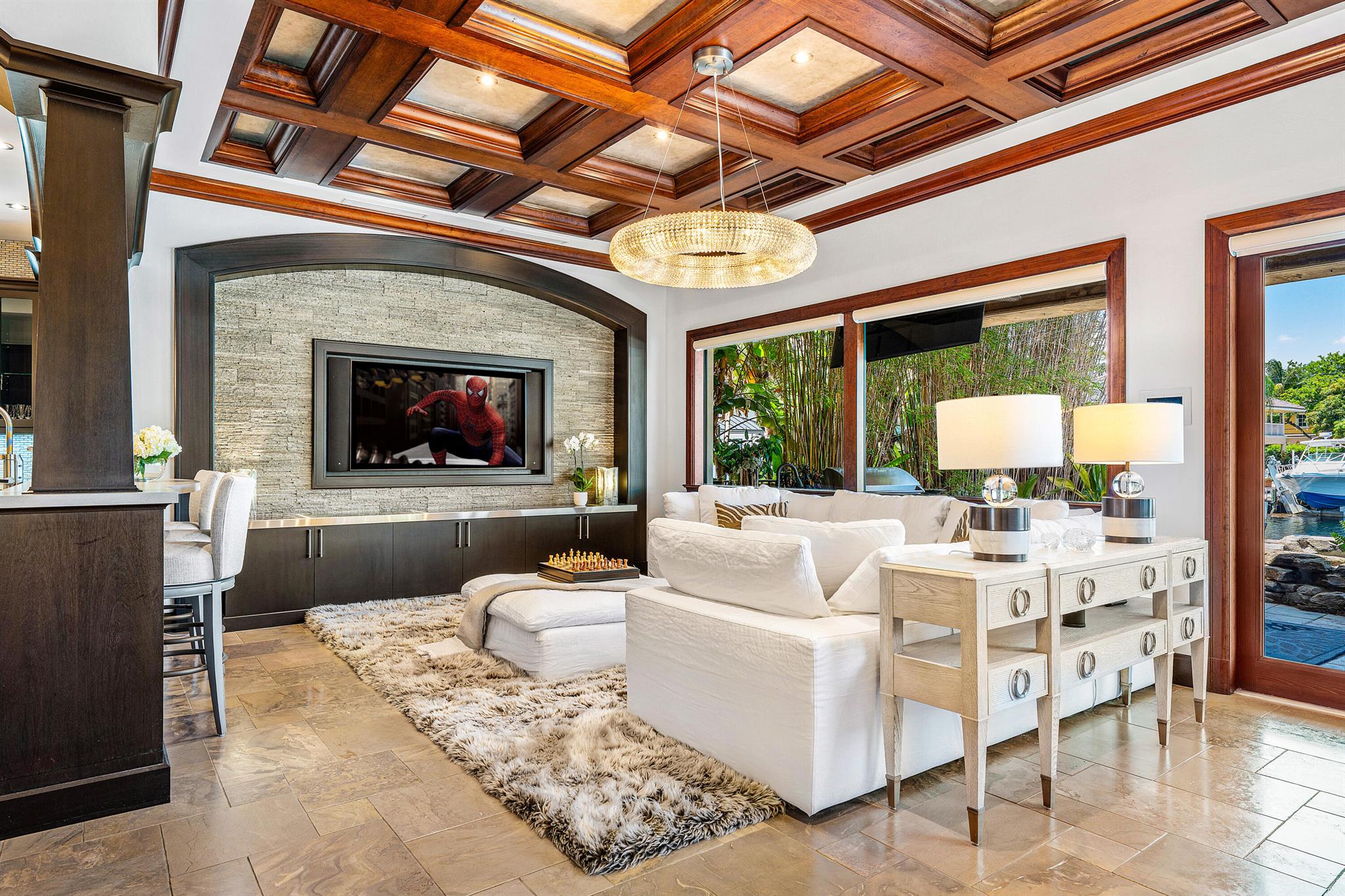 2325 NE 27th St Lighthouse Point, FL 33064