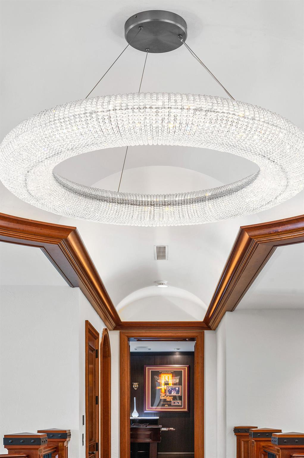 2325 NE 27th St Lighthouse Point, FL 33064