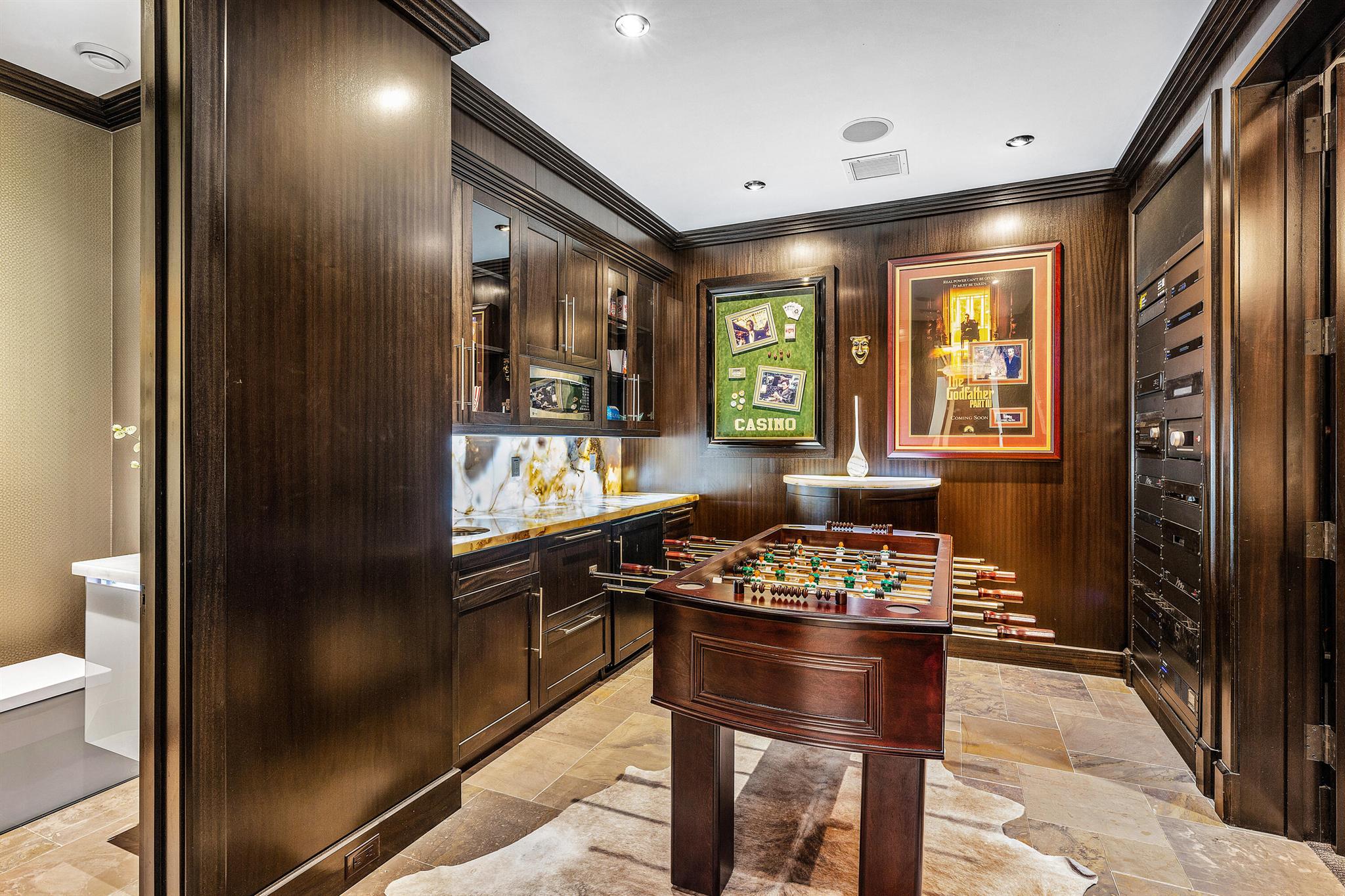 2325 NE 27th St Lighthouse Point, FL 33064