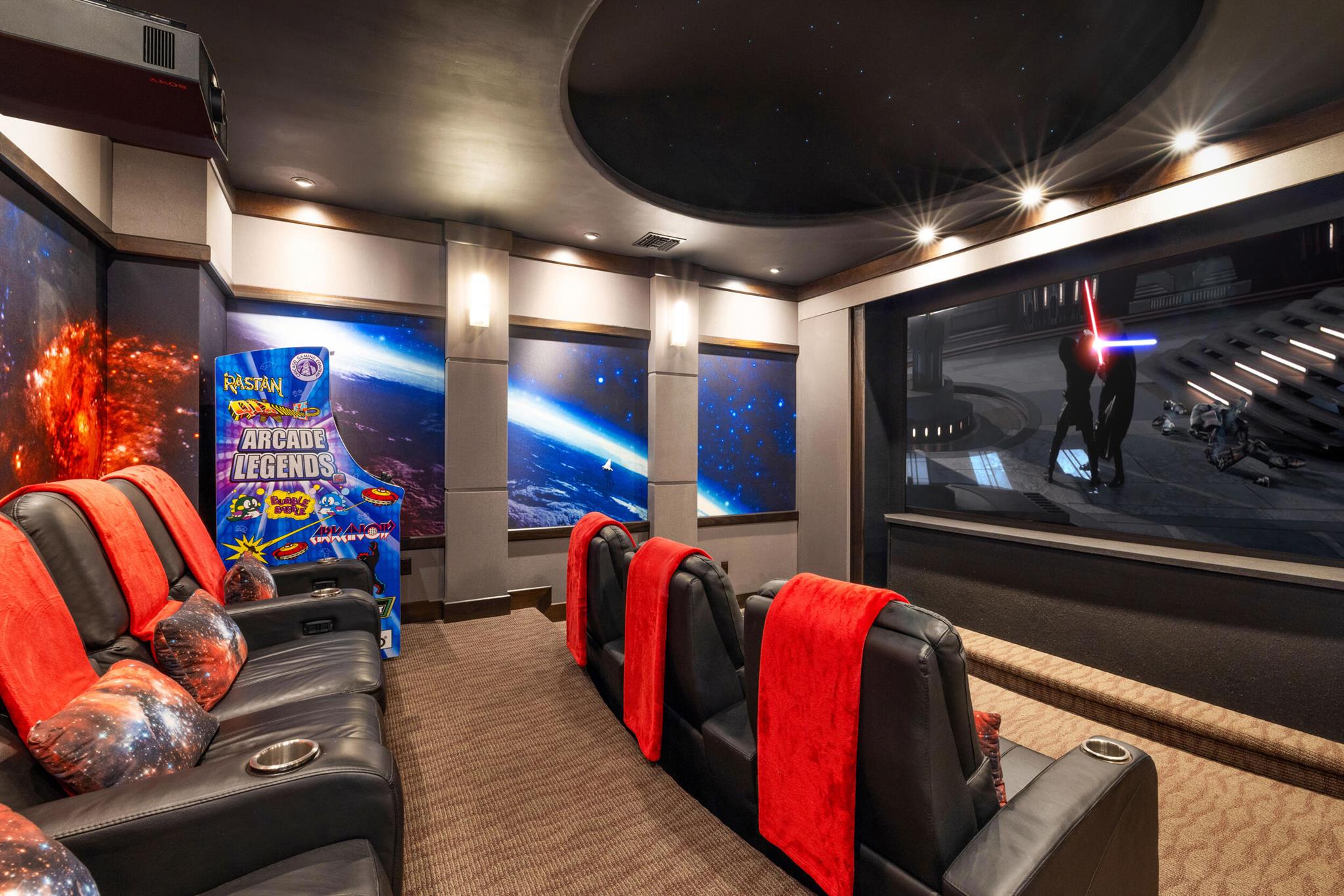 2325 NE 27th St Lighthouse Point, FL 33064