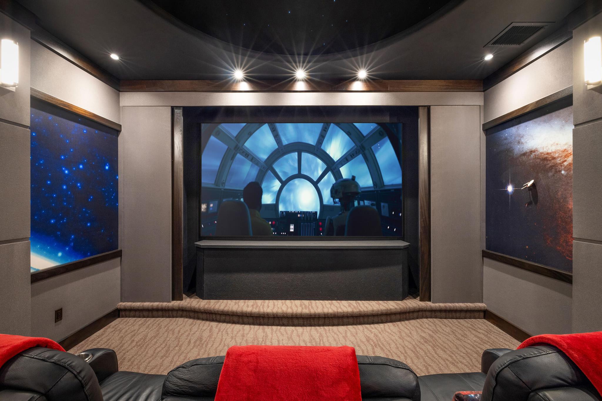 2325 NE 27th St Lighthouse Point, FL 33064