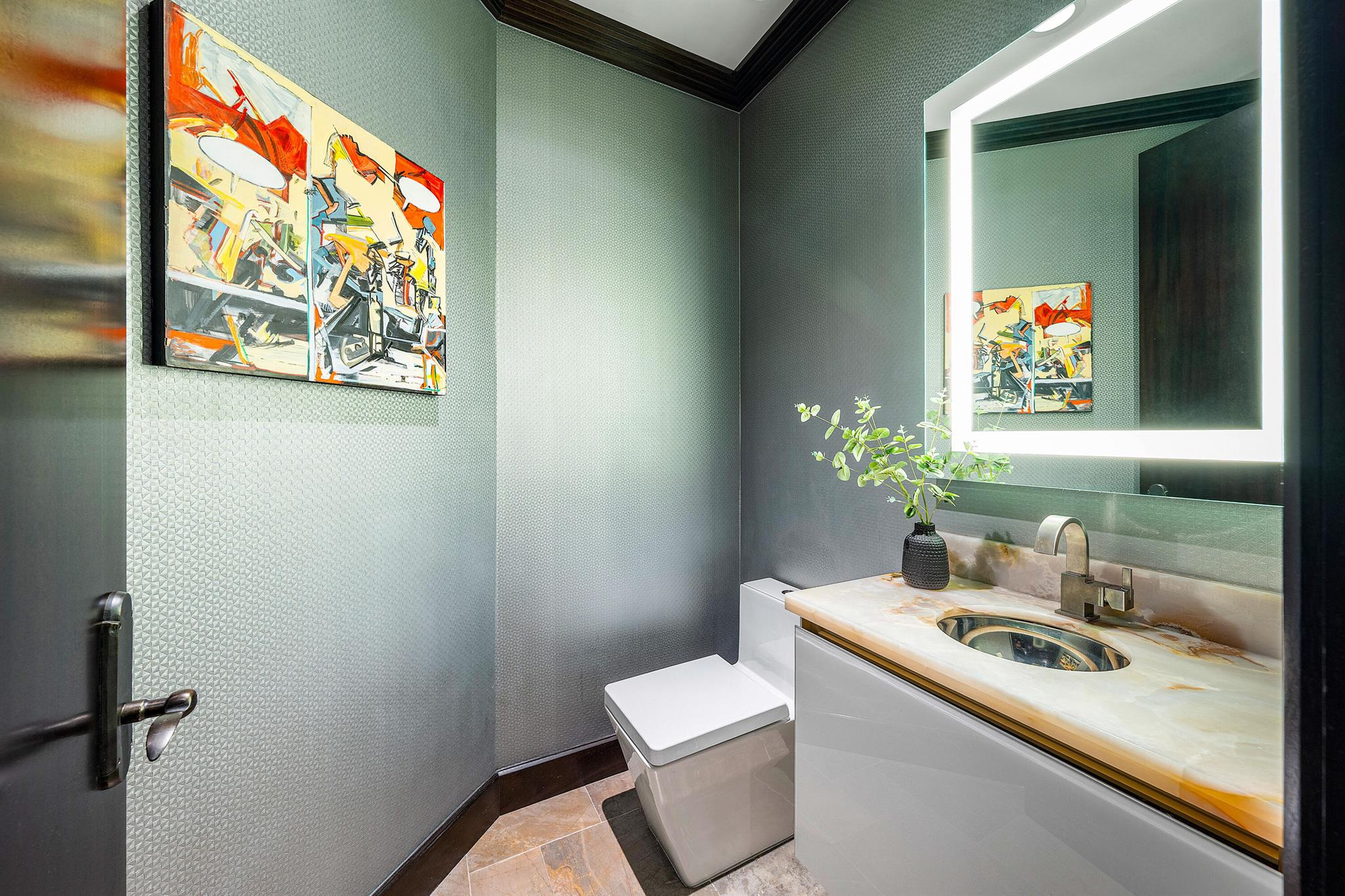 2325 NE 27th St Lighthouse Point, FL 33064