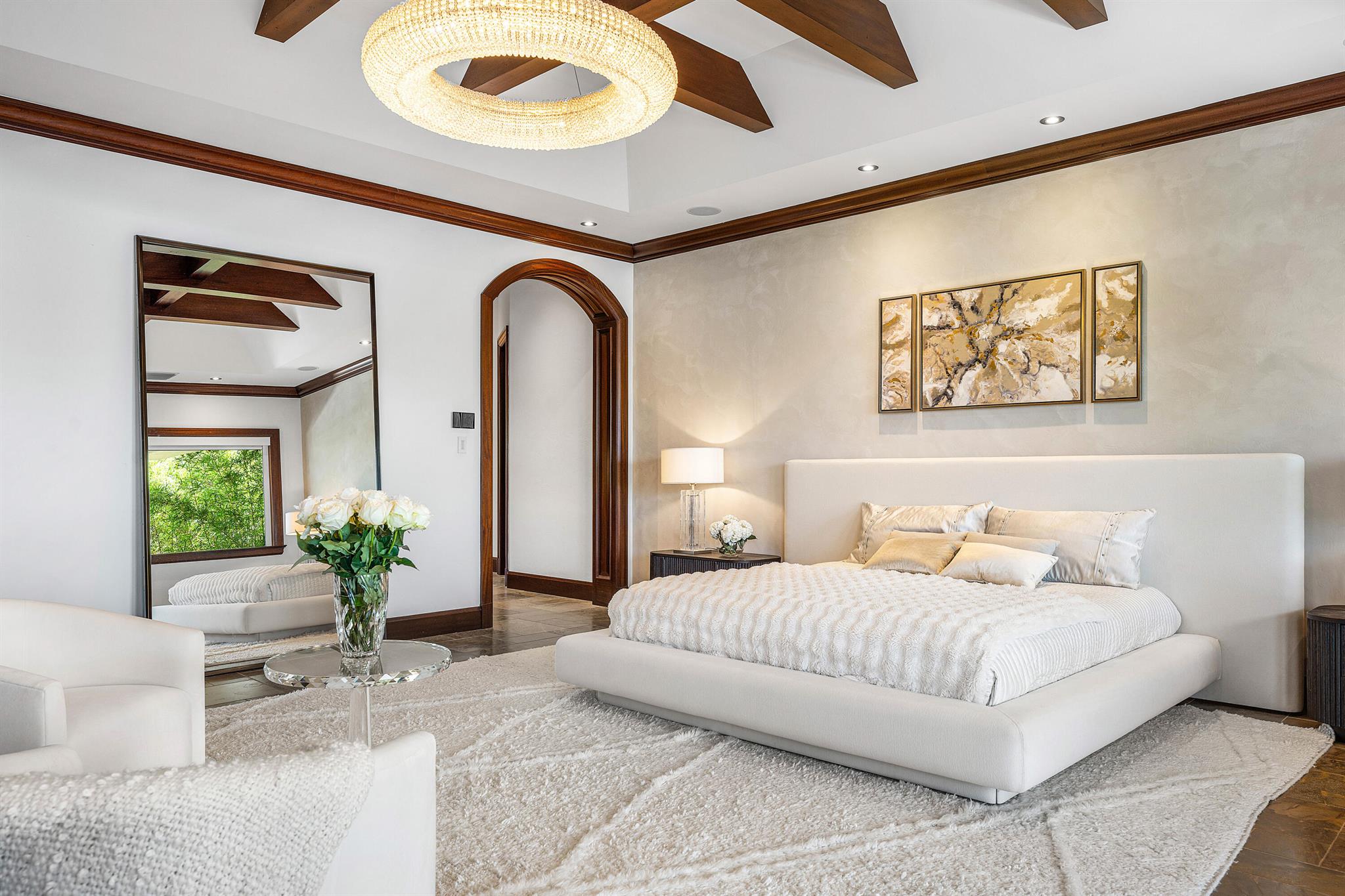 2325 NE 27th St Lighthouse Point, FL 33064