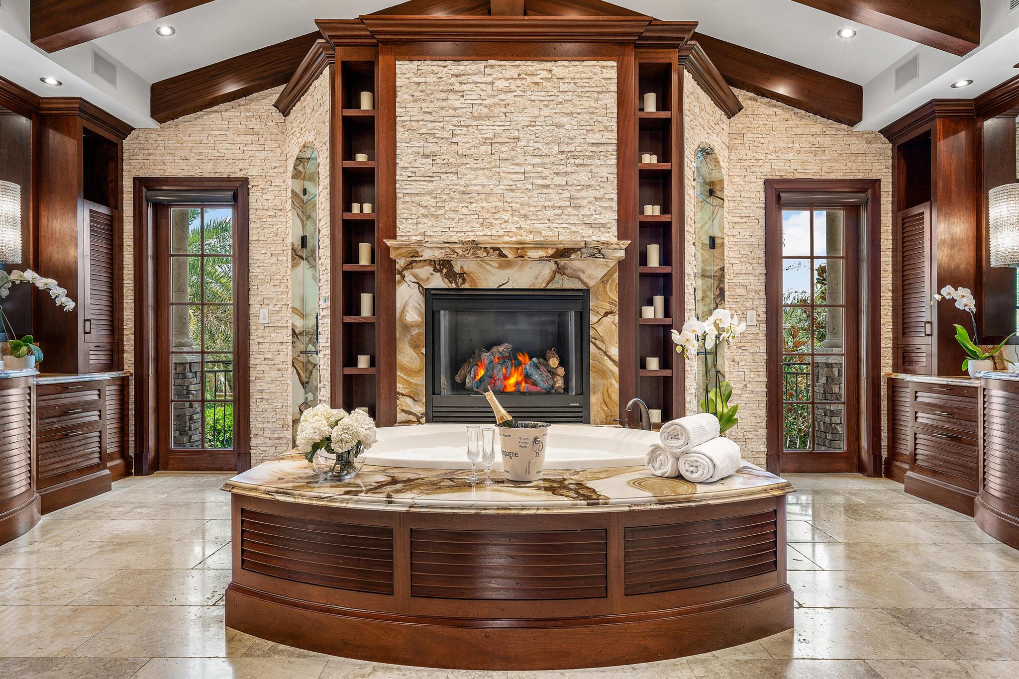 2325 NE 27th St Lighthouse Point, FL 33064