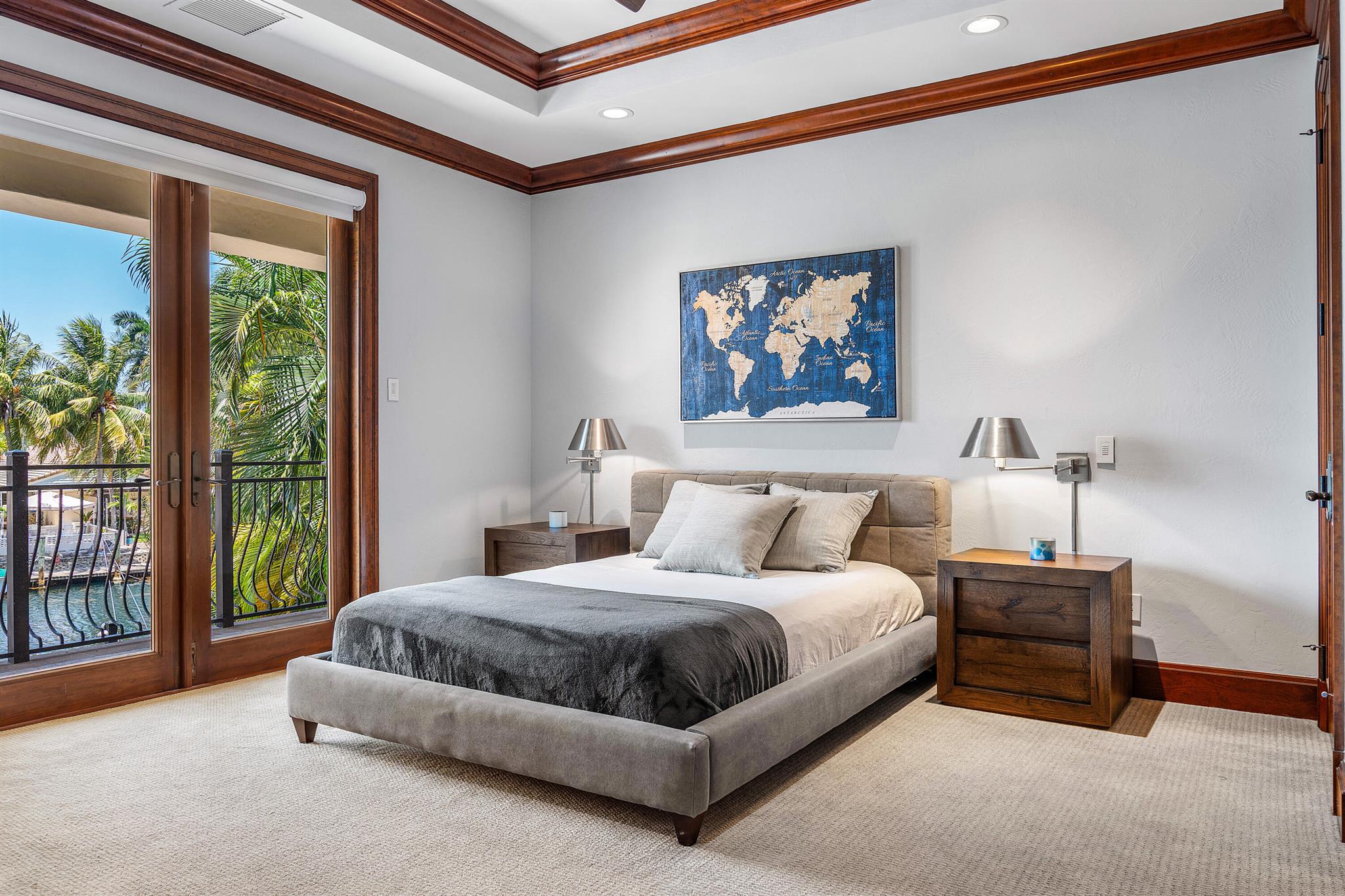 2325 NE 27th St Lighthouse Point, FL 33064