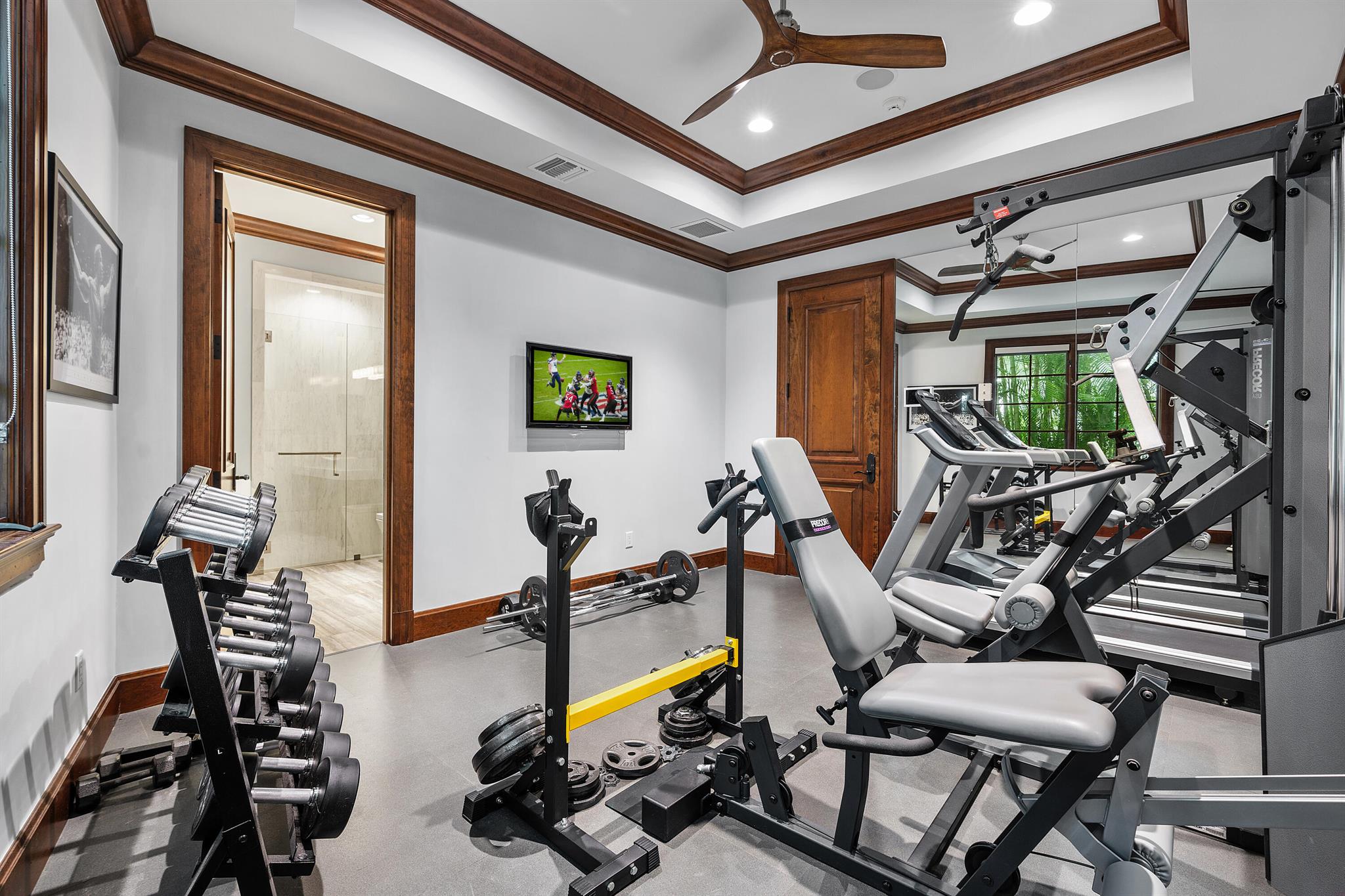 2325 NE 27th St Lighthouse Point, FL 33064