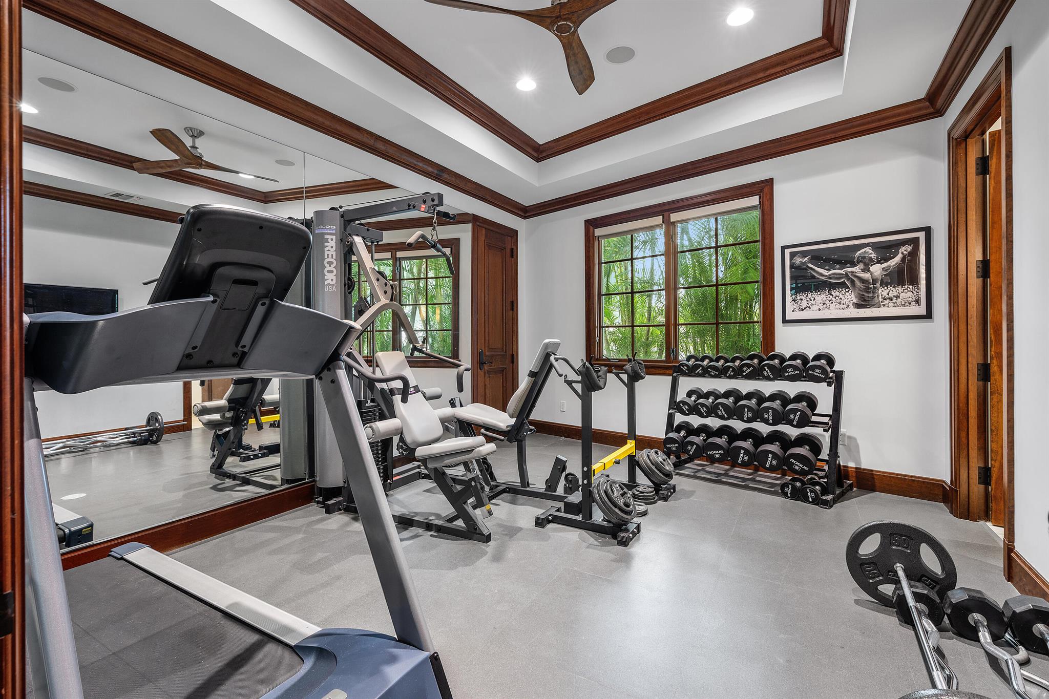 2325 NE 27th St Lighthouse Point, FL 33064