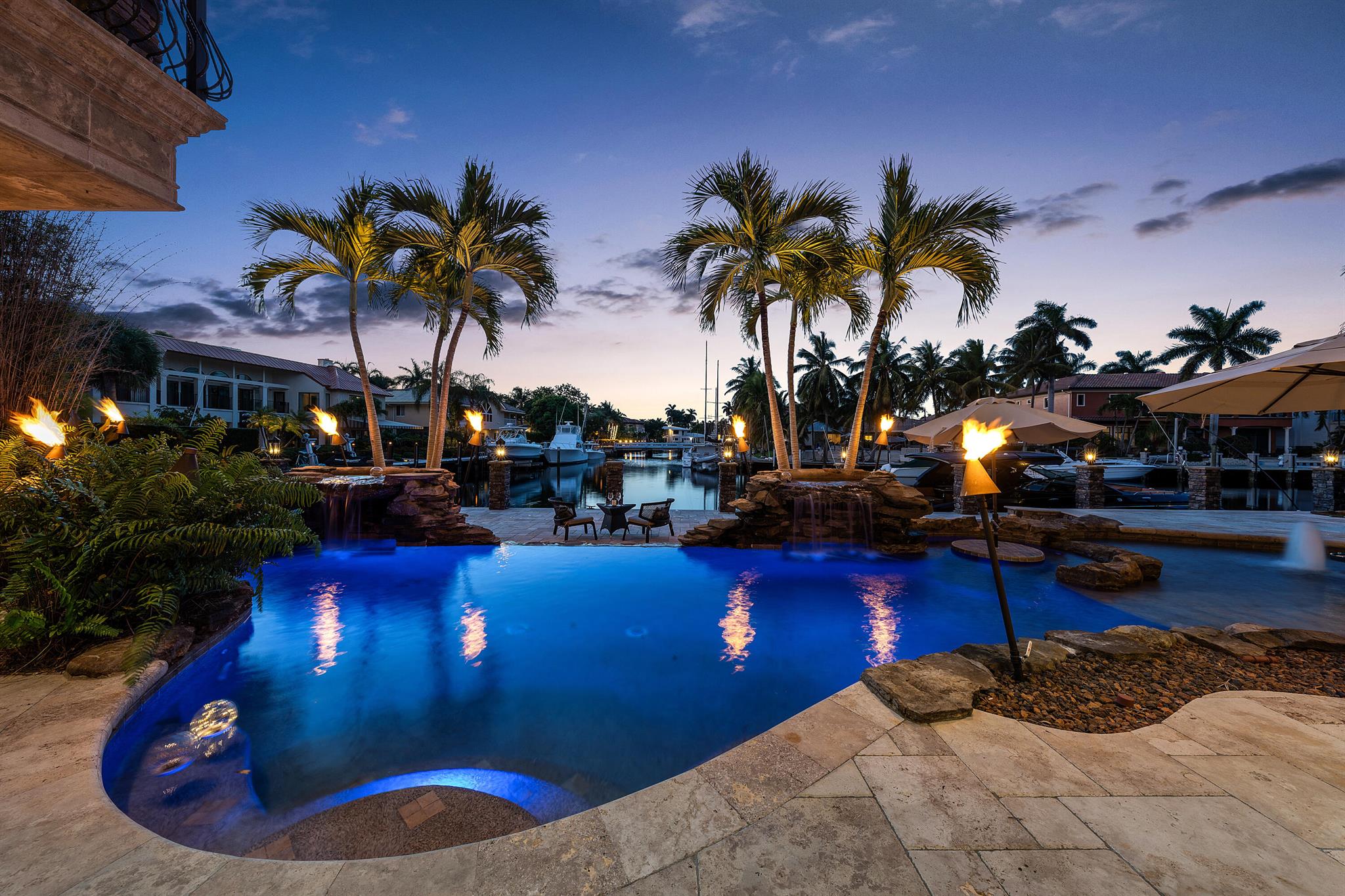 2325 NE 27th St Lighthouse Point, FL 33064