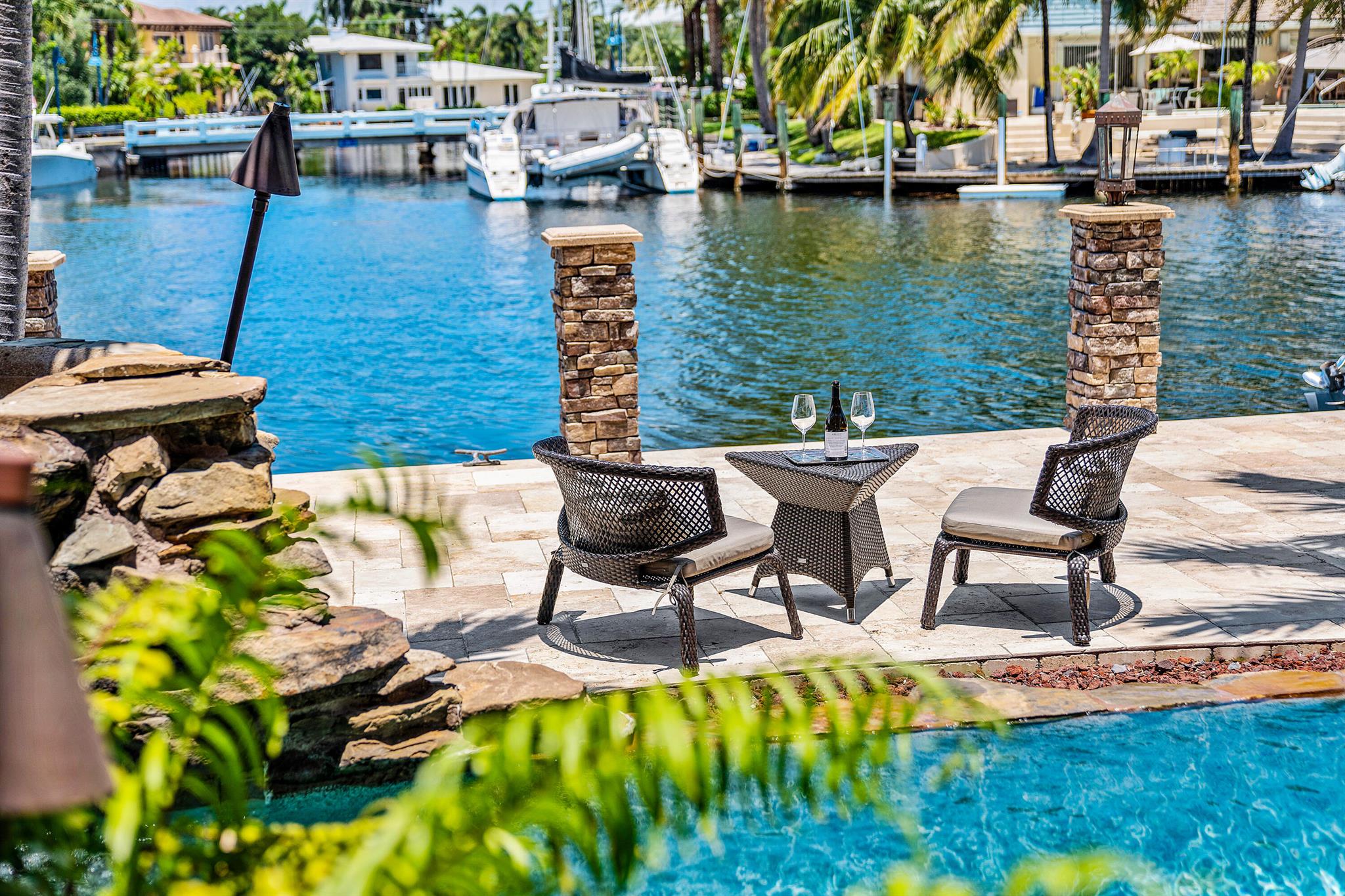 2325 NE 27th St Lighthouse Point, FL 33064