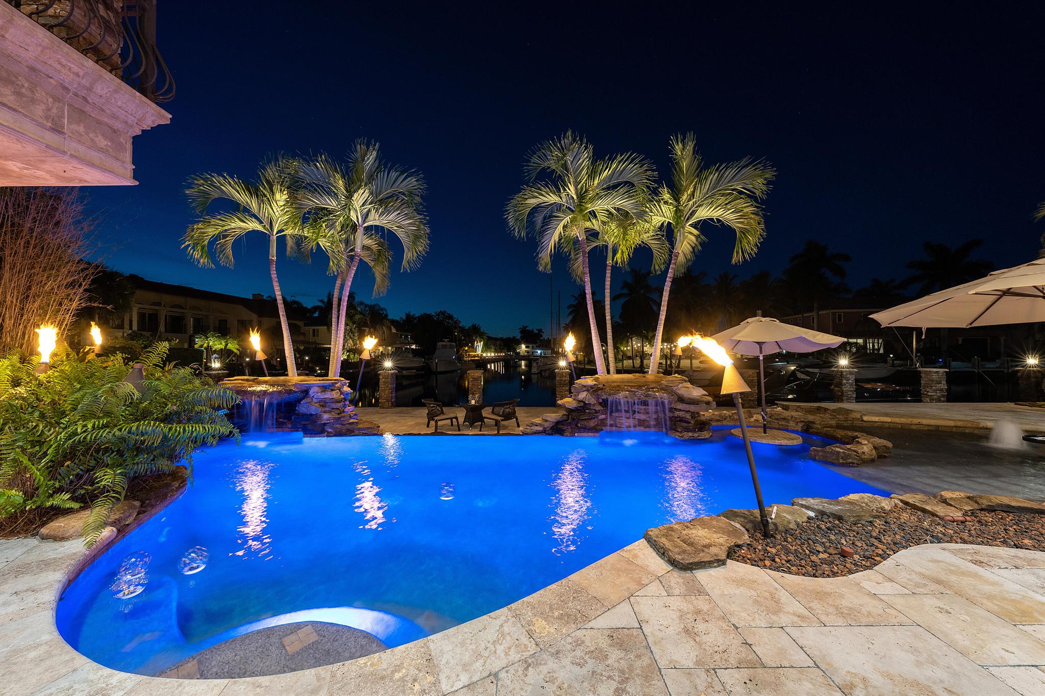 2325 NE 27th St Lighthouse Point, FL 33064