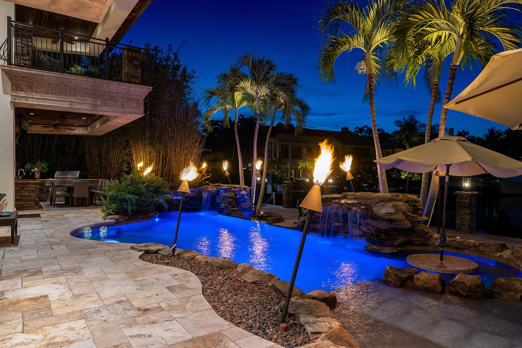 2325 NE 27th St Lighthouse Point, FL 33064