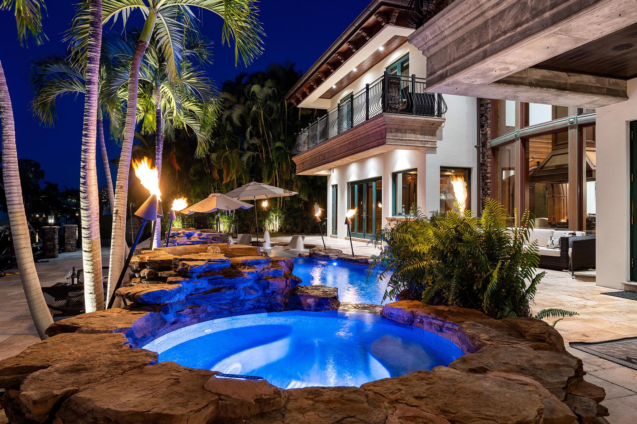 2325 NE 27th St Lighthouse Point, FL 33064